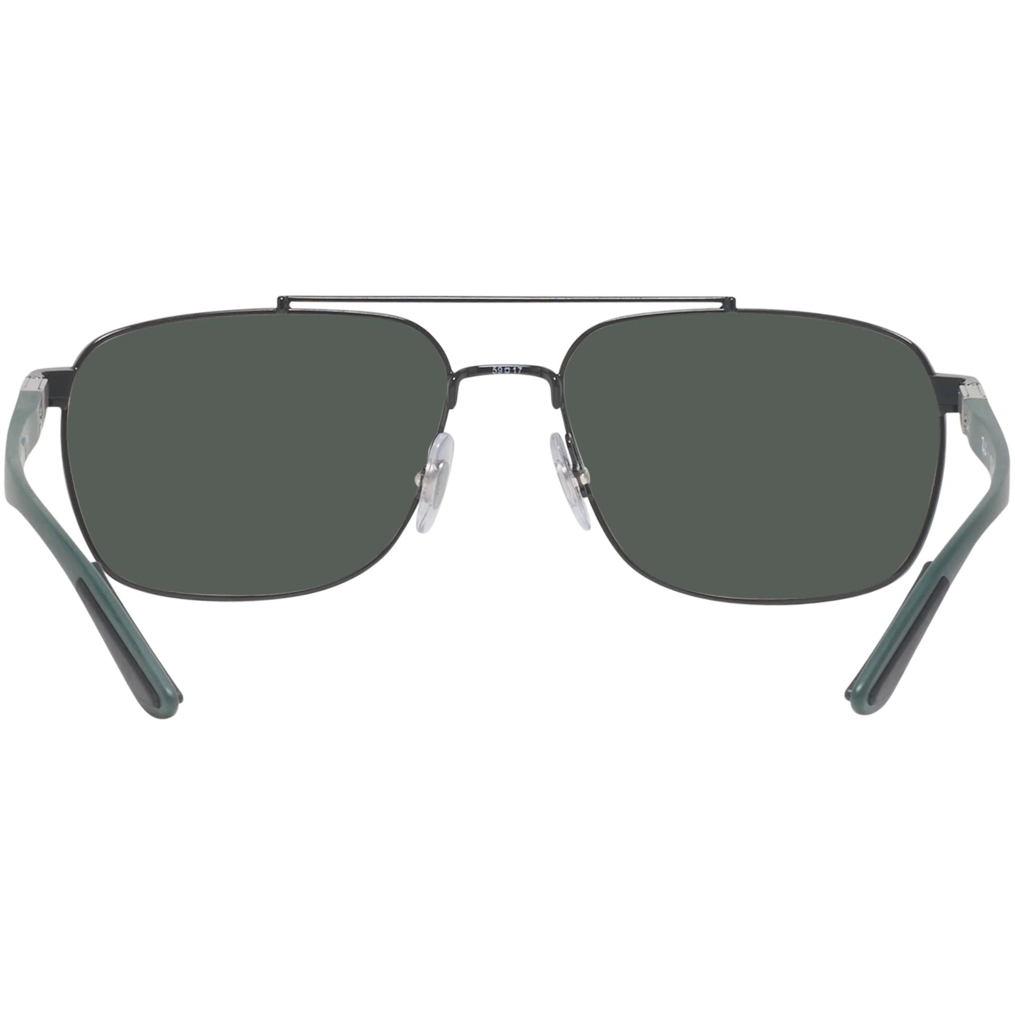 Ray-Ban 3701 - Image 22