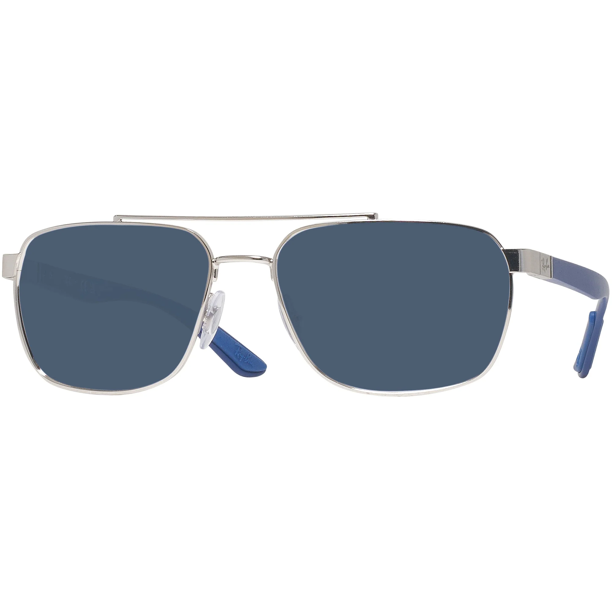Ray-Ban 3701 - Image 23