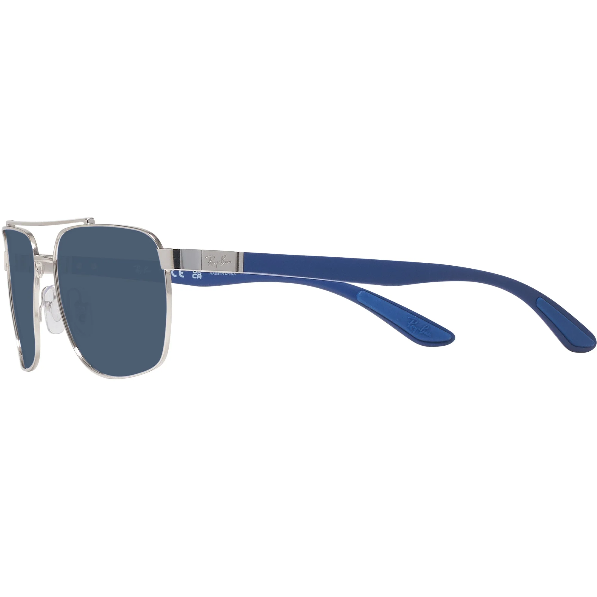 Ray-Ban 3701 - Image 7