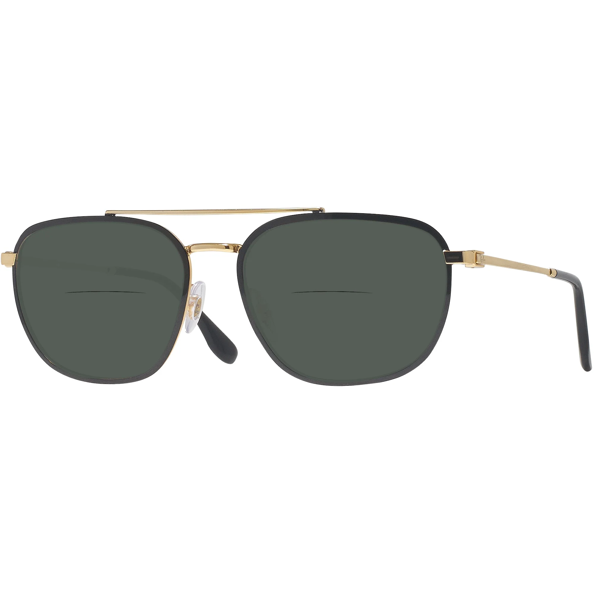 Ray-Ban 3708 Bifocal Reading Sunglasses