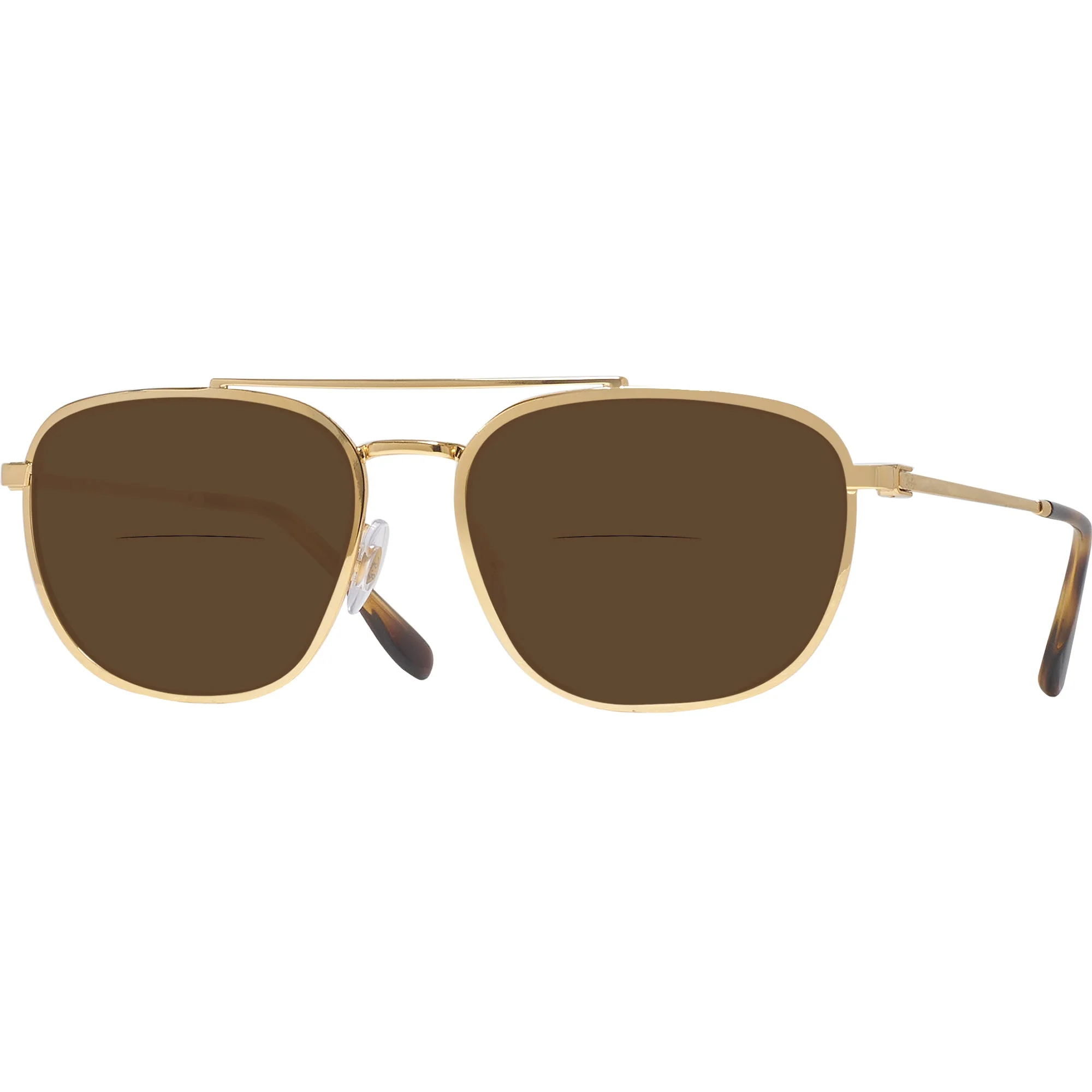 Ray-Ban 3708 Bifocal Reading Sunglasses - Image 32