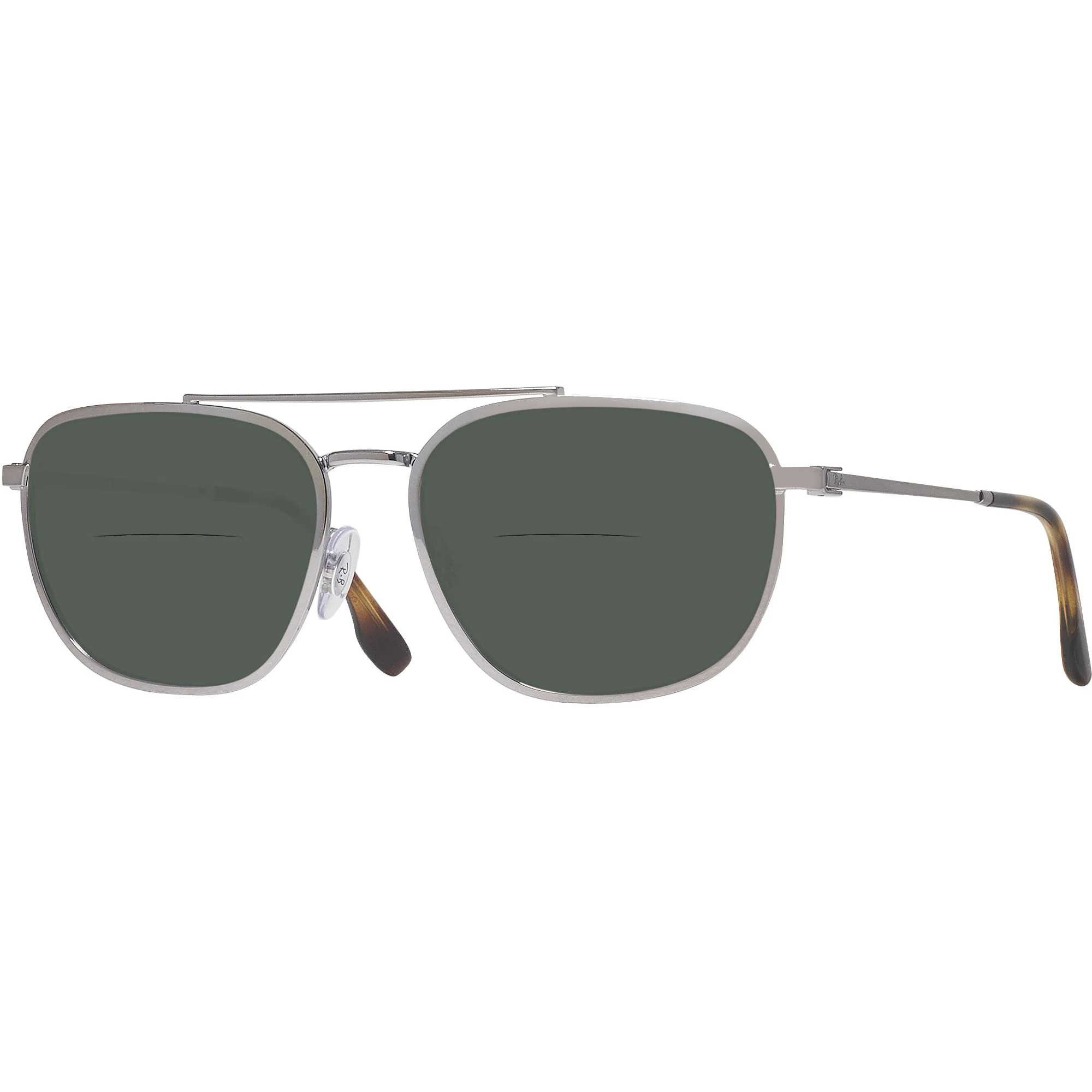 Ray-Ban 3708 Bifocal Reading Sunglasses - Image 36