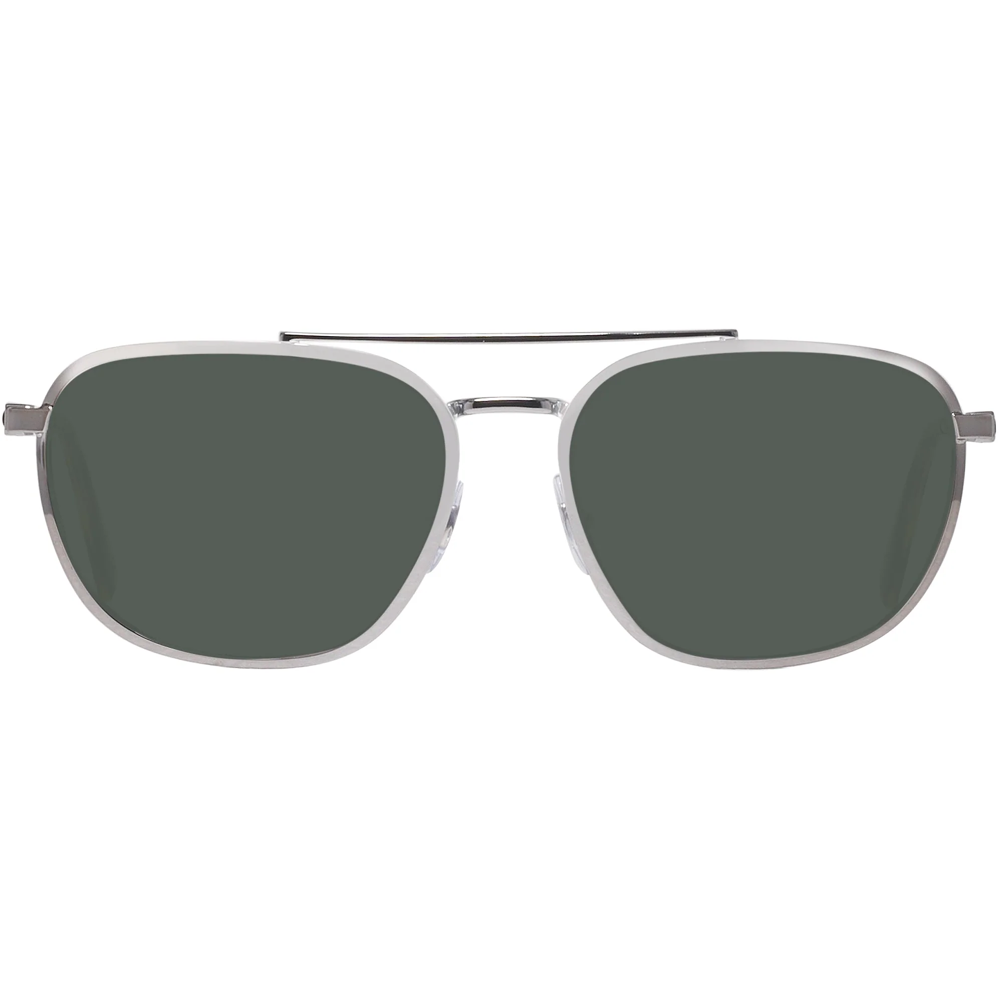 Ray-Ban 3708 Progressive Reading Sunglasses - Image 10