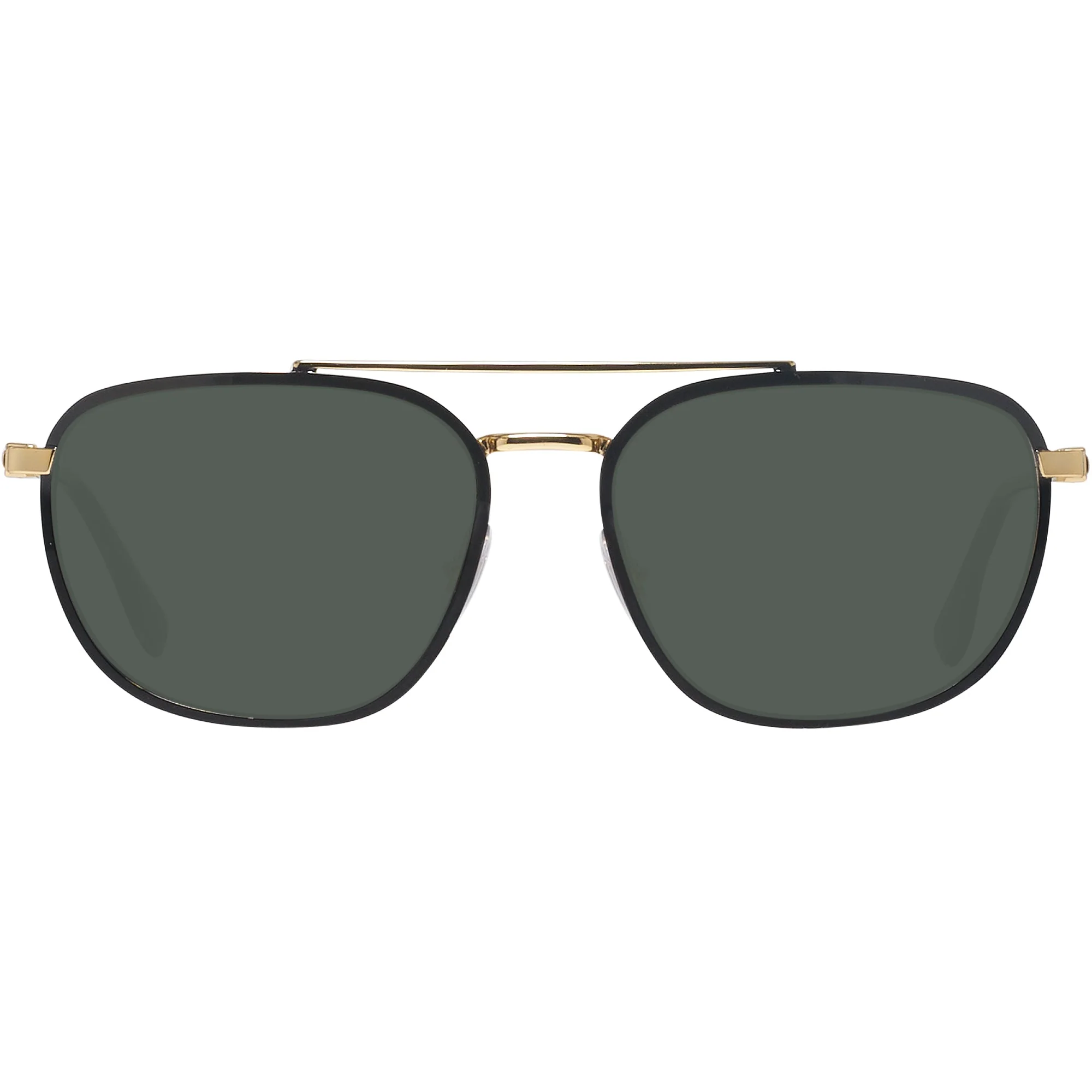 Ray-Ban 3708 Progressive Reading Sunglasses - Image 2
