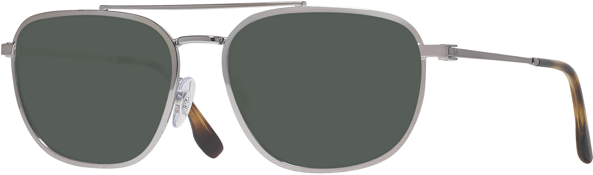Ray-Ban 3708 Progressive Reading Sunglasses - Image 24