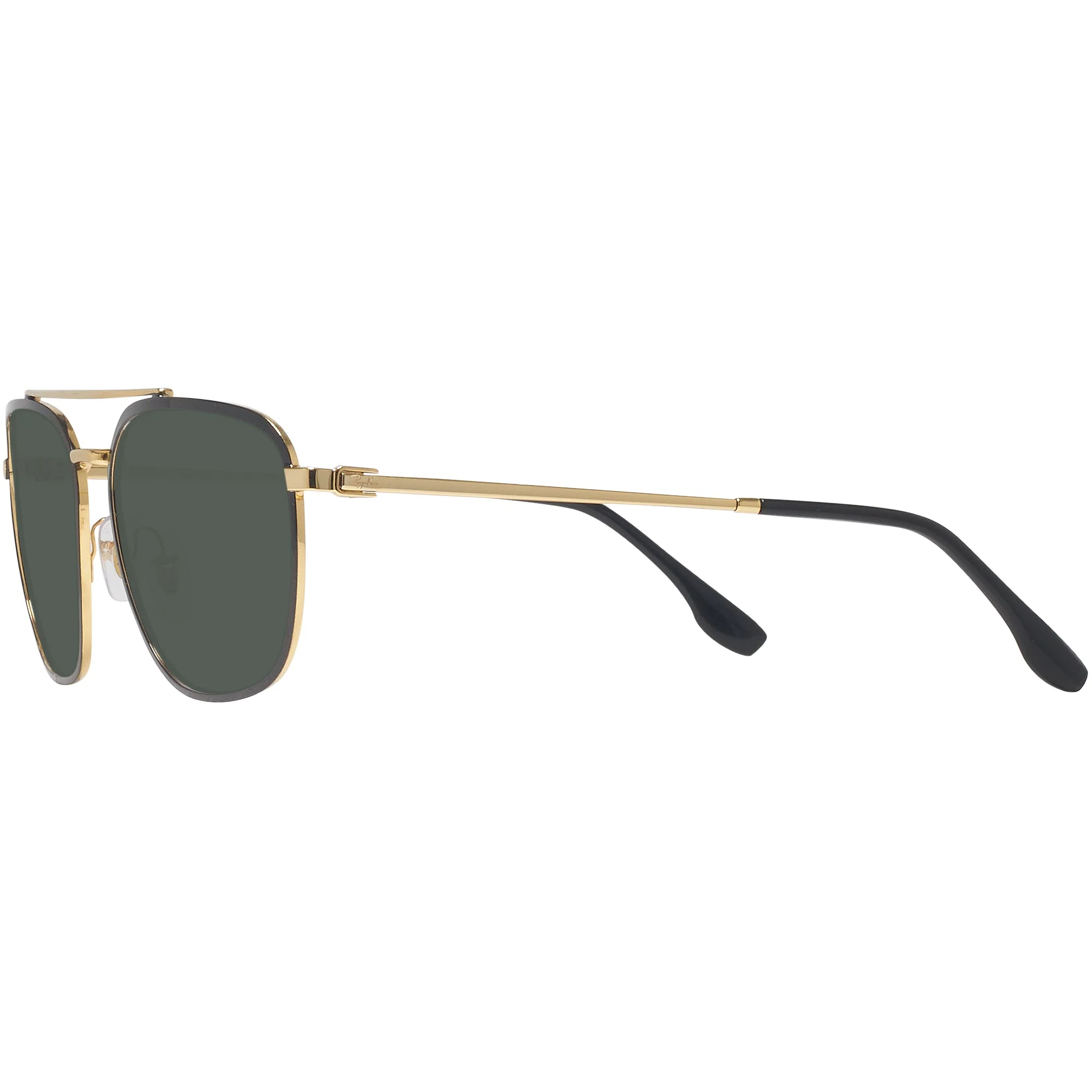 Ray-Ban 3708 Progressive Reading Sunglasses - Image 30