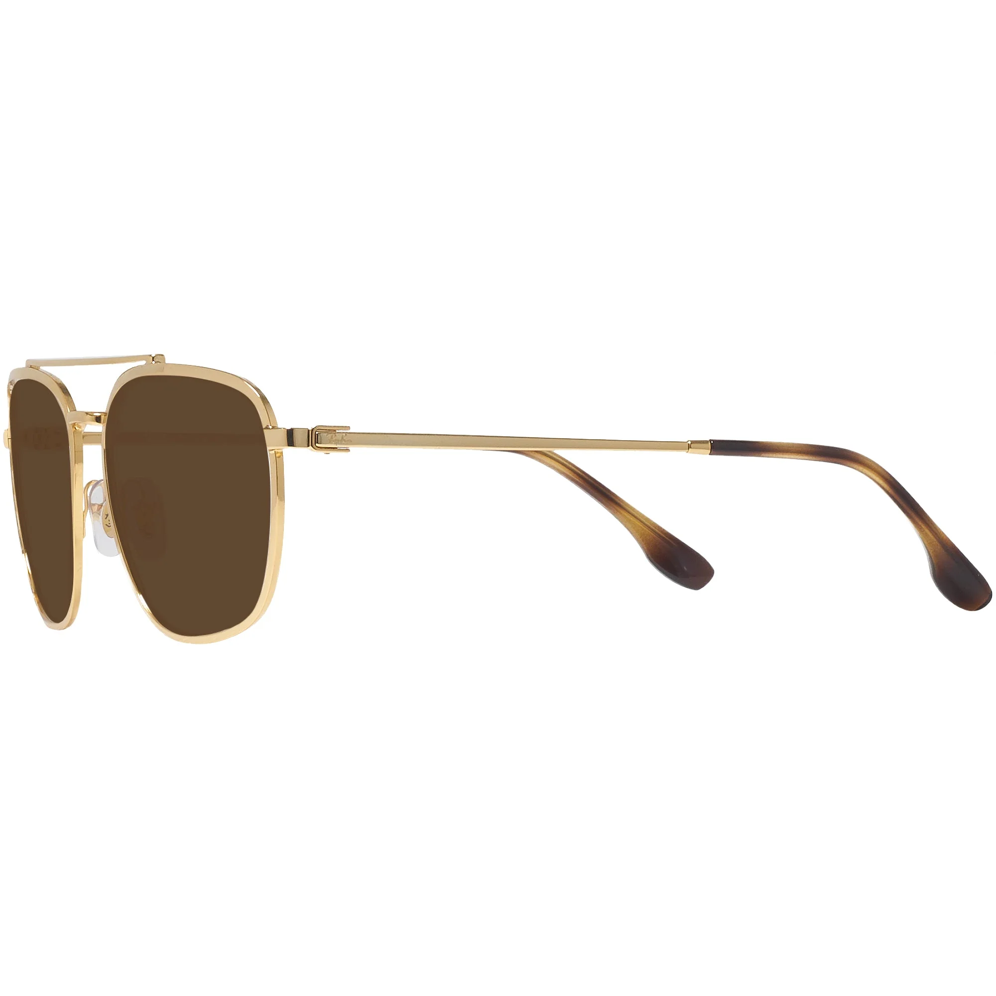 Ray-Ban 3708 Progressive Reading Sunglasses - Image 34