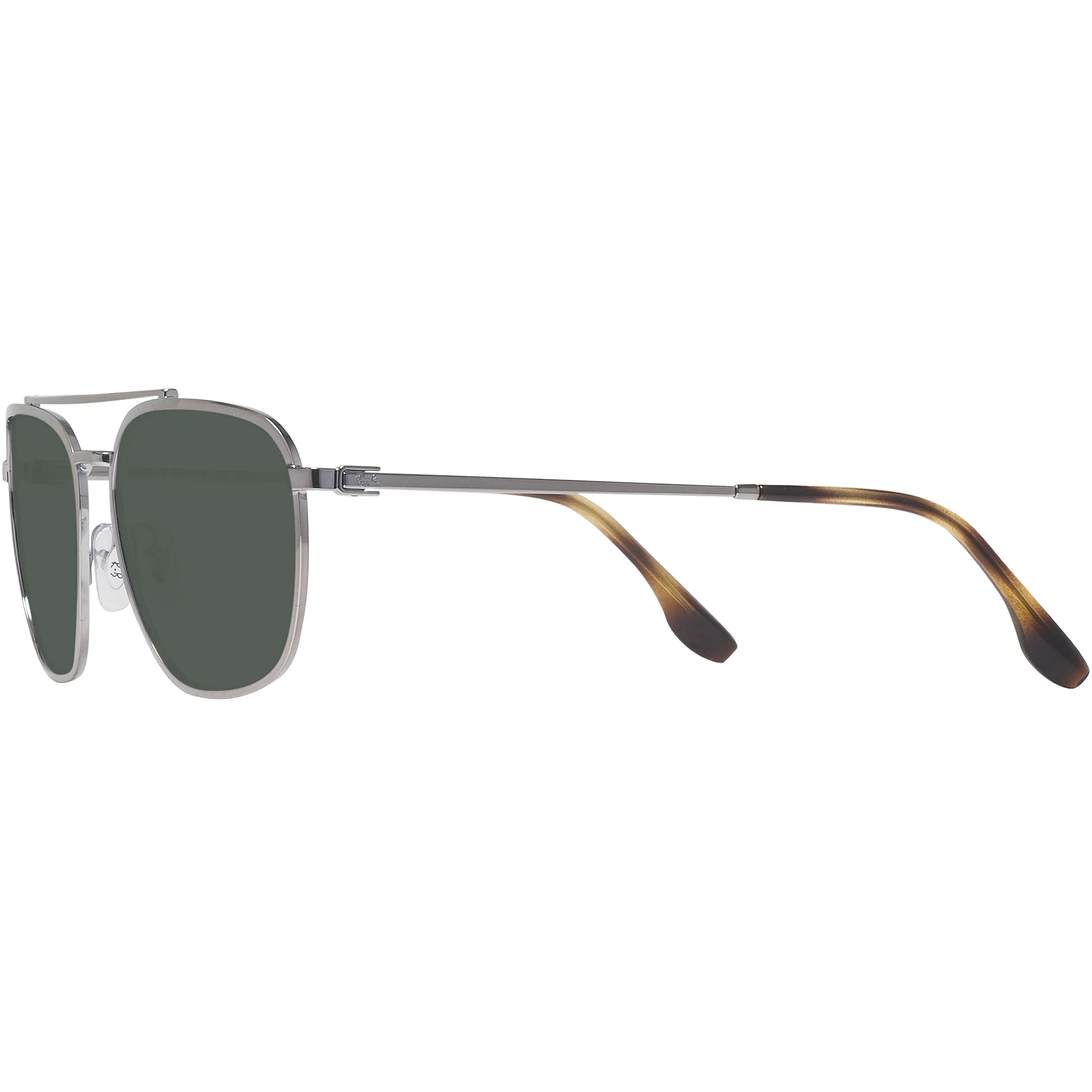 Ray-Ban 3708 Progressive Reading Sunglasses - Image 38