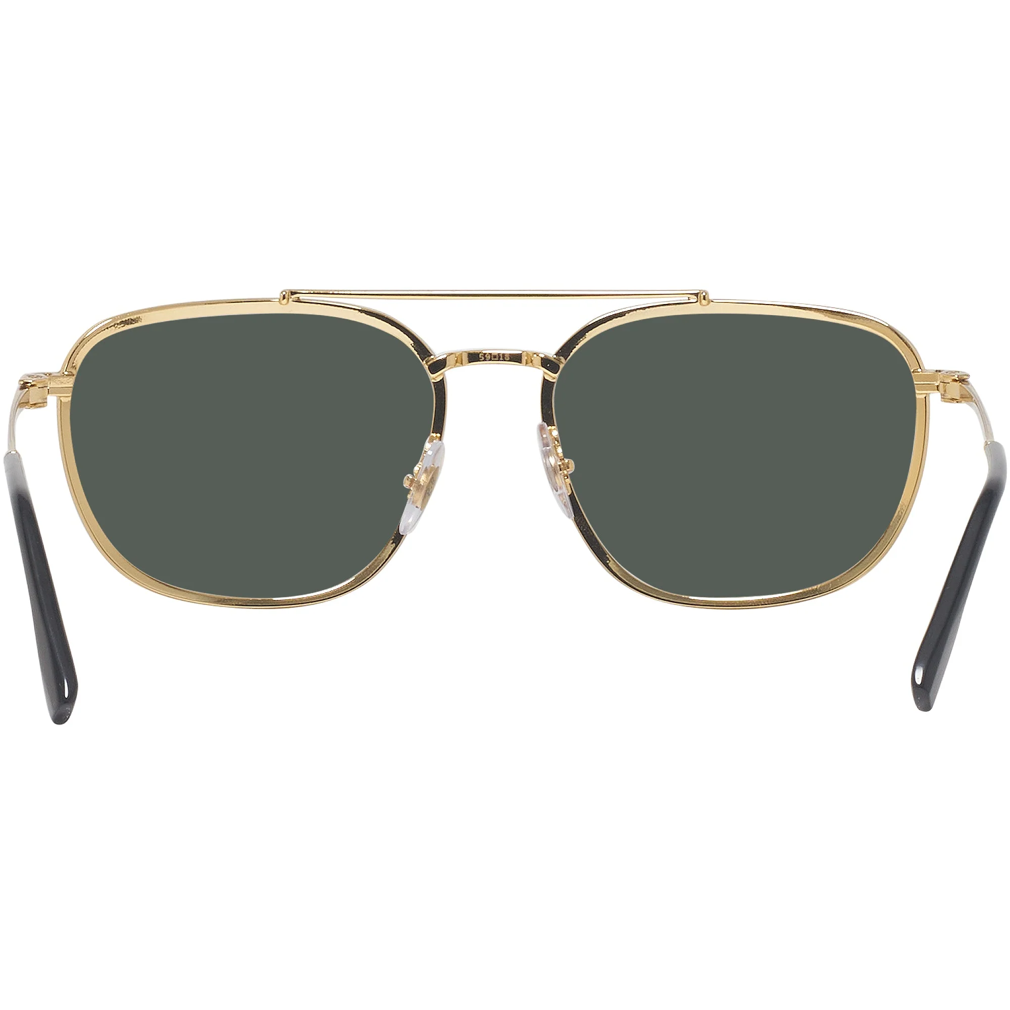 Ray-Ban 3708 Progressive Reading Sunglasses - Image 4