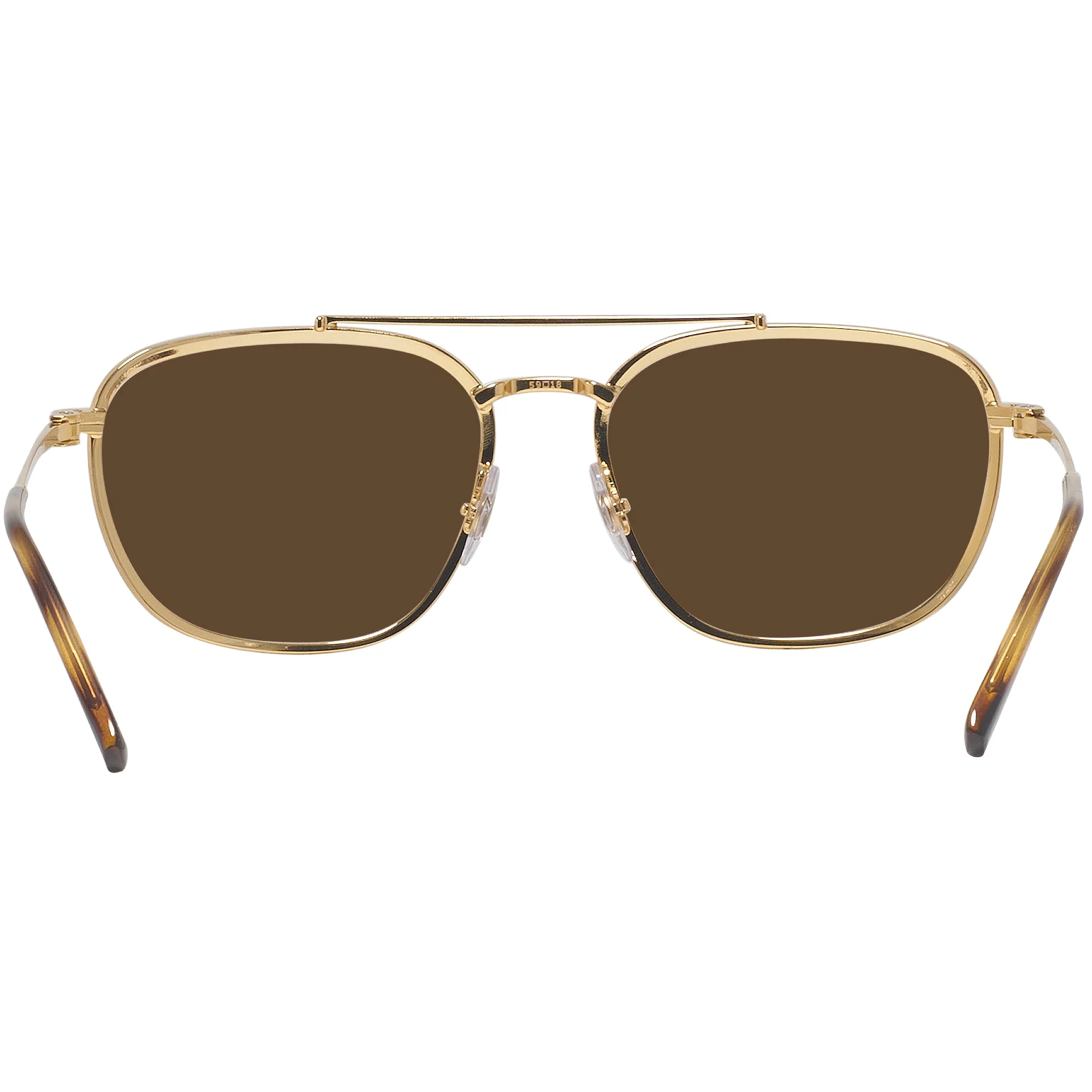 Ray-Ban 3708 Progressive Reading Sunglasses - Image 8