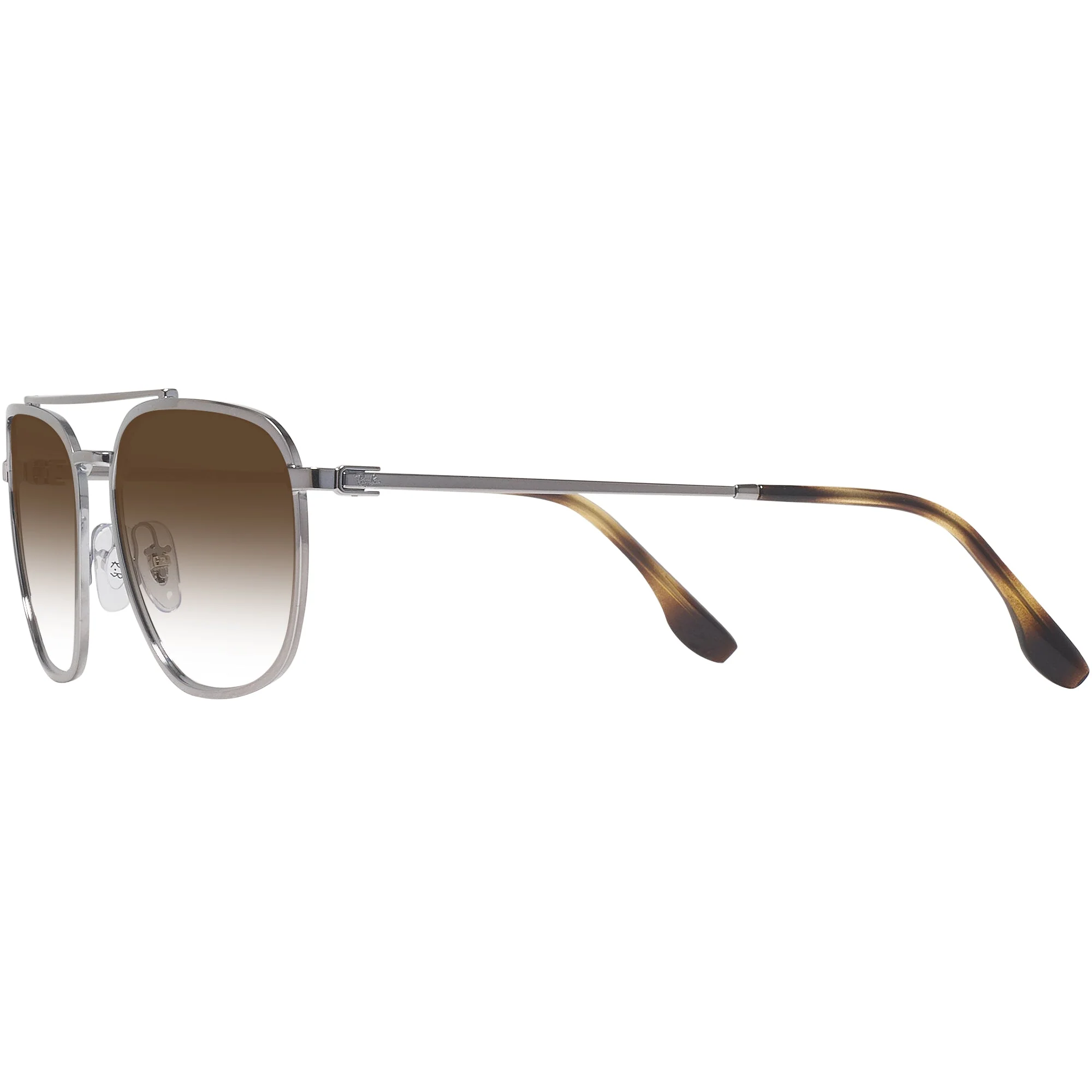 Ray-Ban 3708 - Image 11