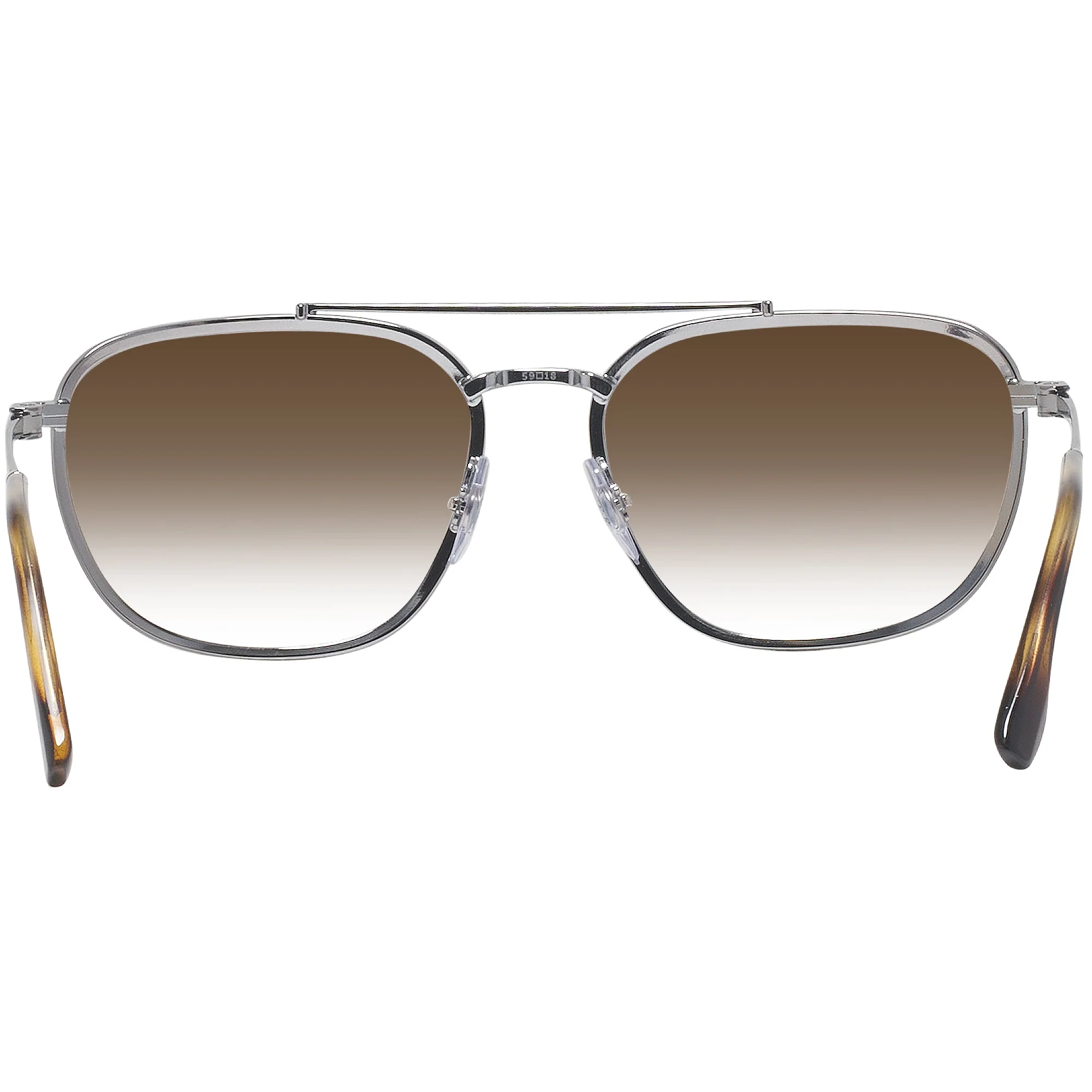Ray-Ban 3708 - Image 12