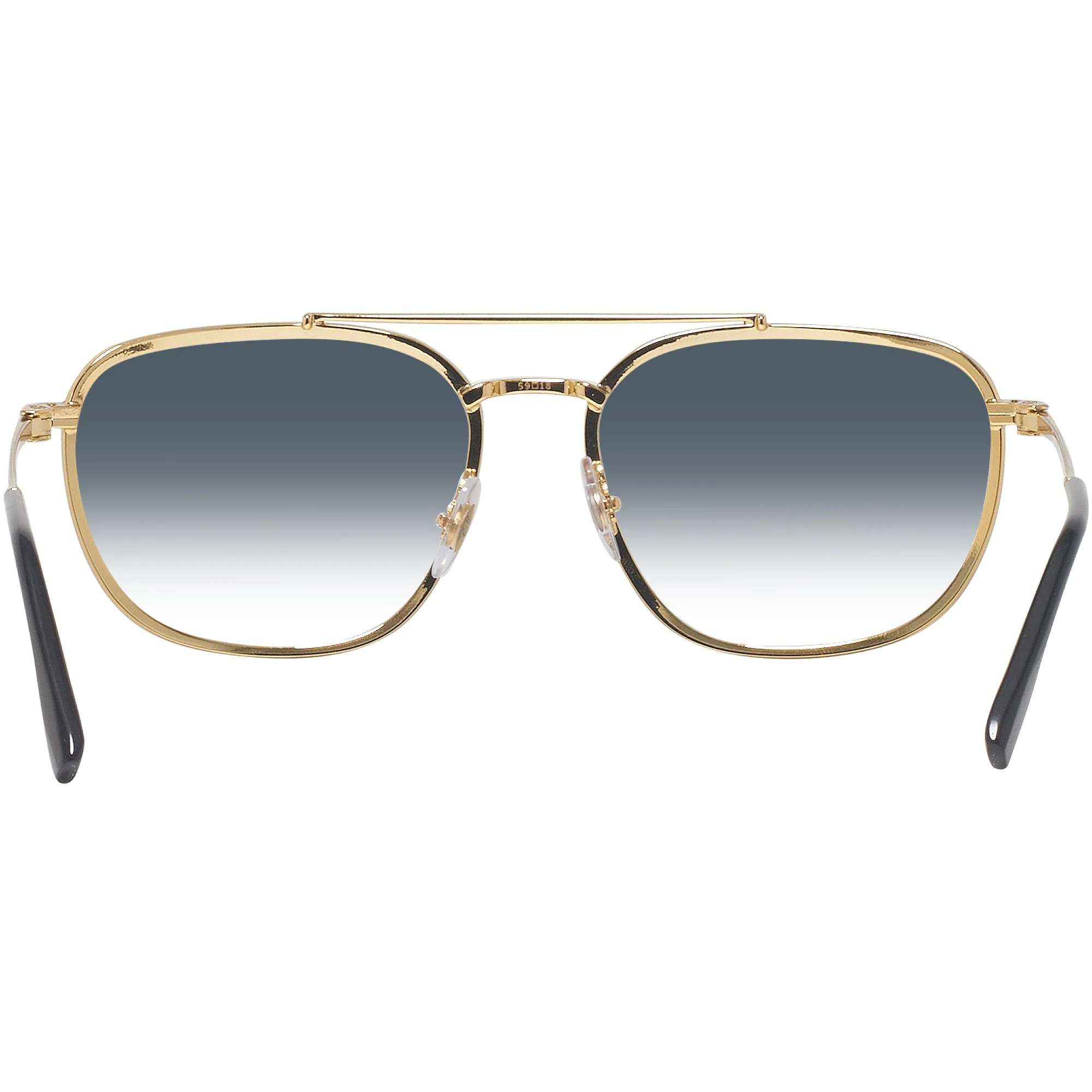 Ray-Ban 3708 - Image 31