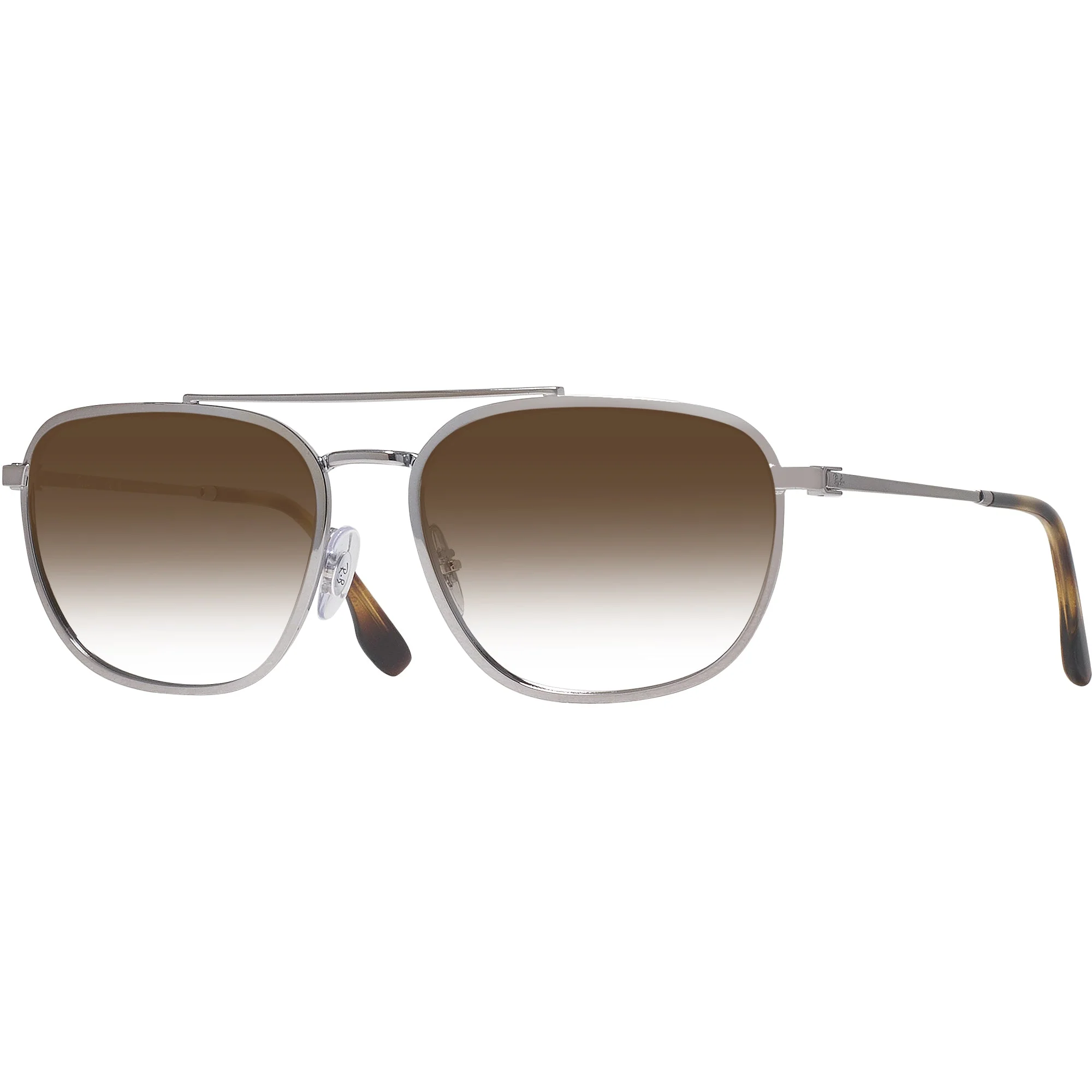 Ray-Ban 3708 - Image 36