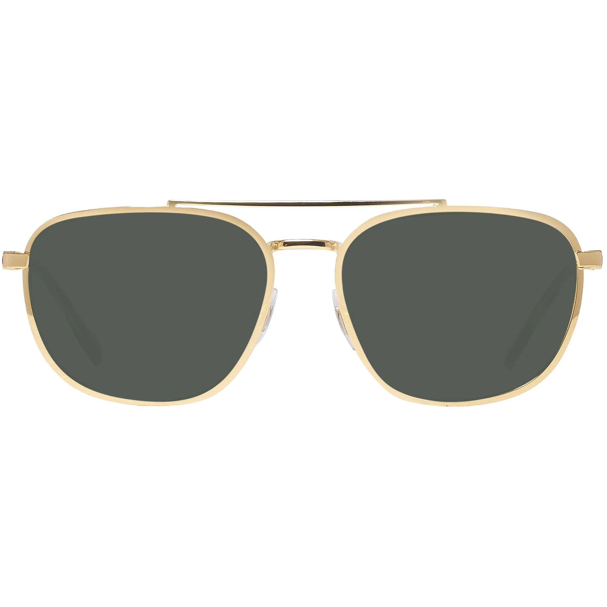 Ray-Ban 3708 - Image 6