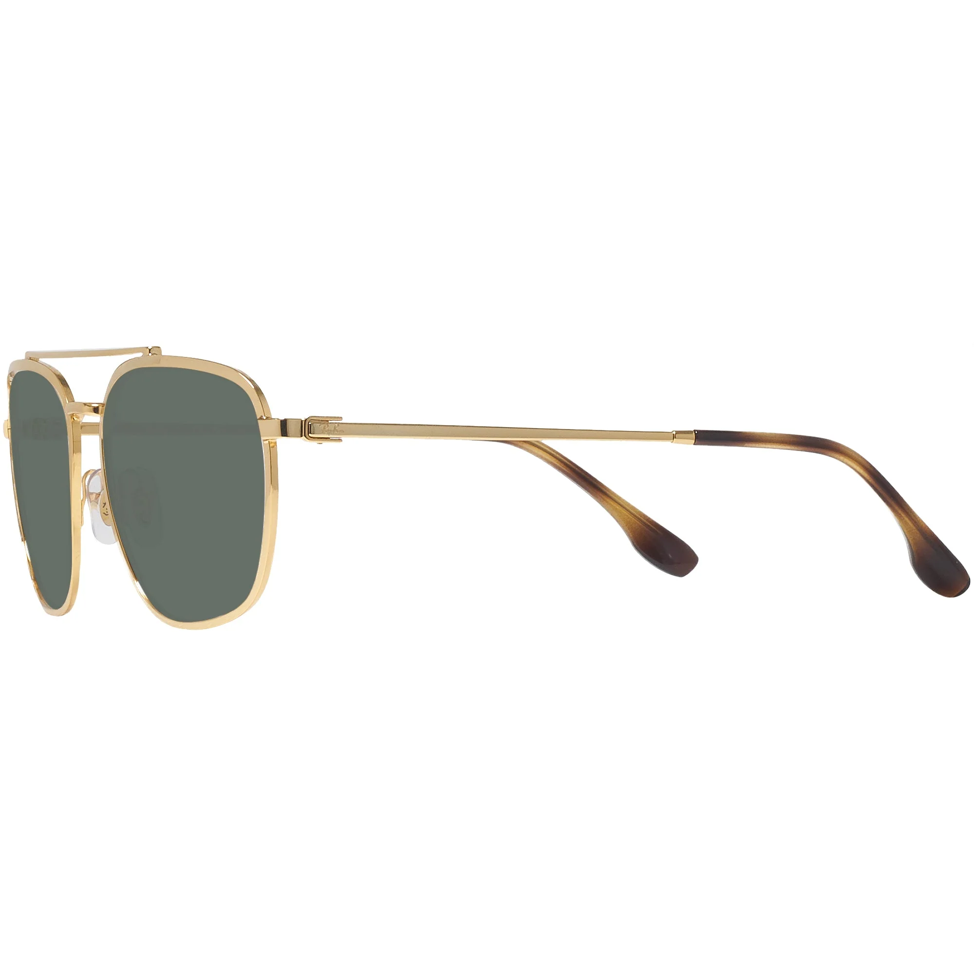 Ray-Ban 3708 - Image 7