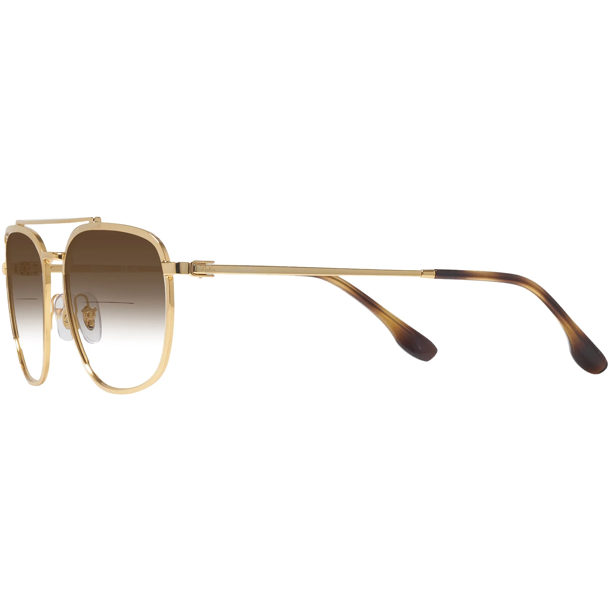 Ray-Ban 3708 w/ Gradient Bifocal Reading Sunglasses - Image 34