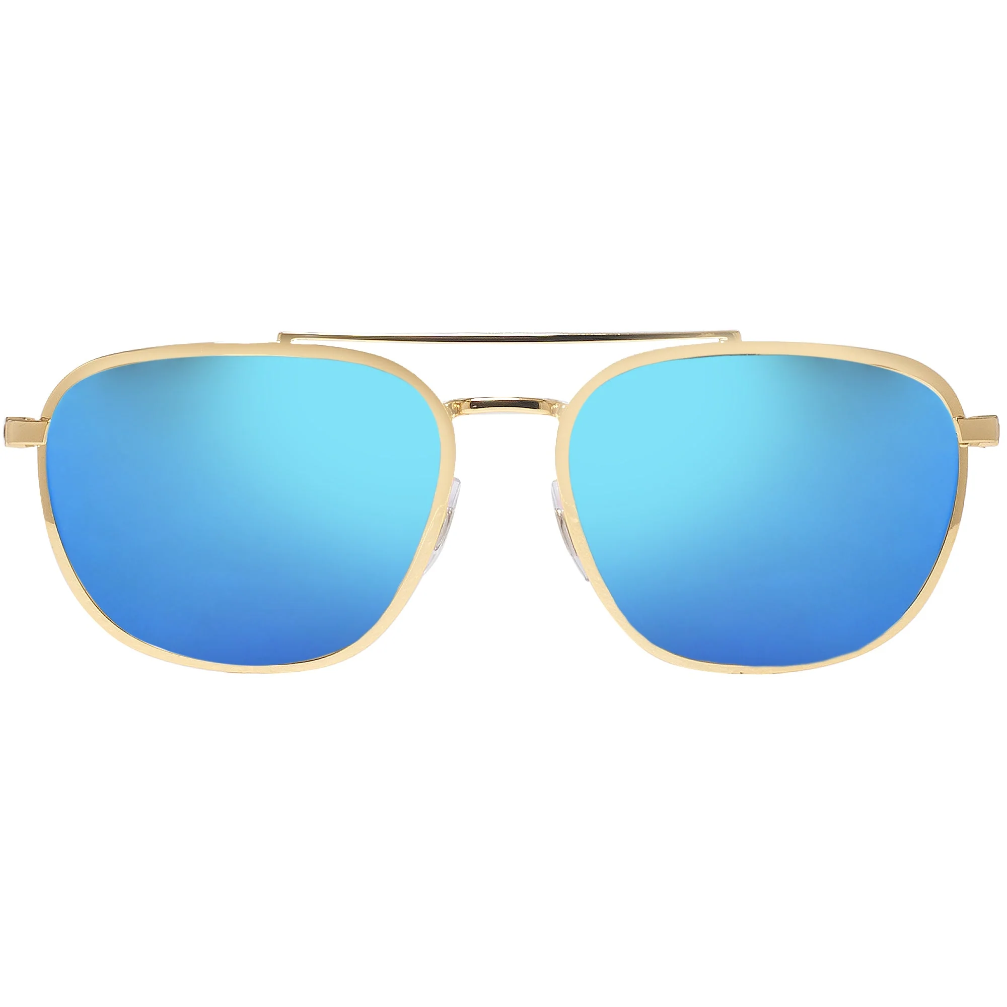 Ray-Ban 3708 w/ Mirror Progressive Reading Sunglasses - Image 6