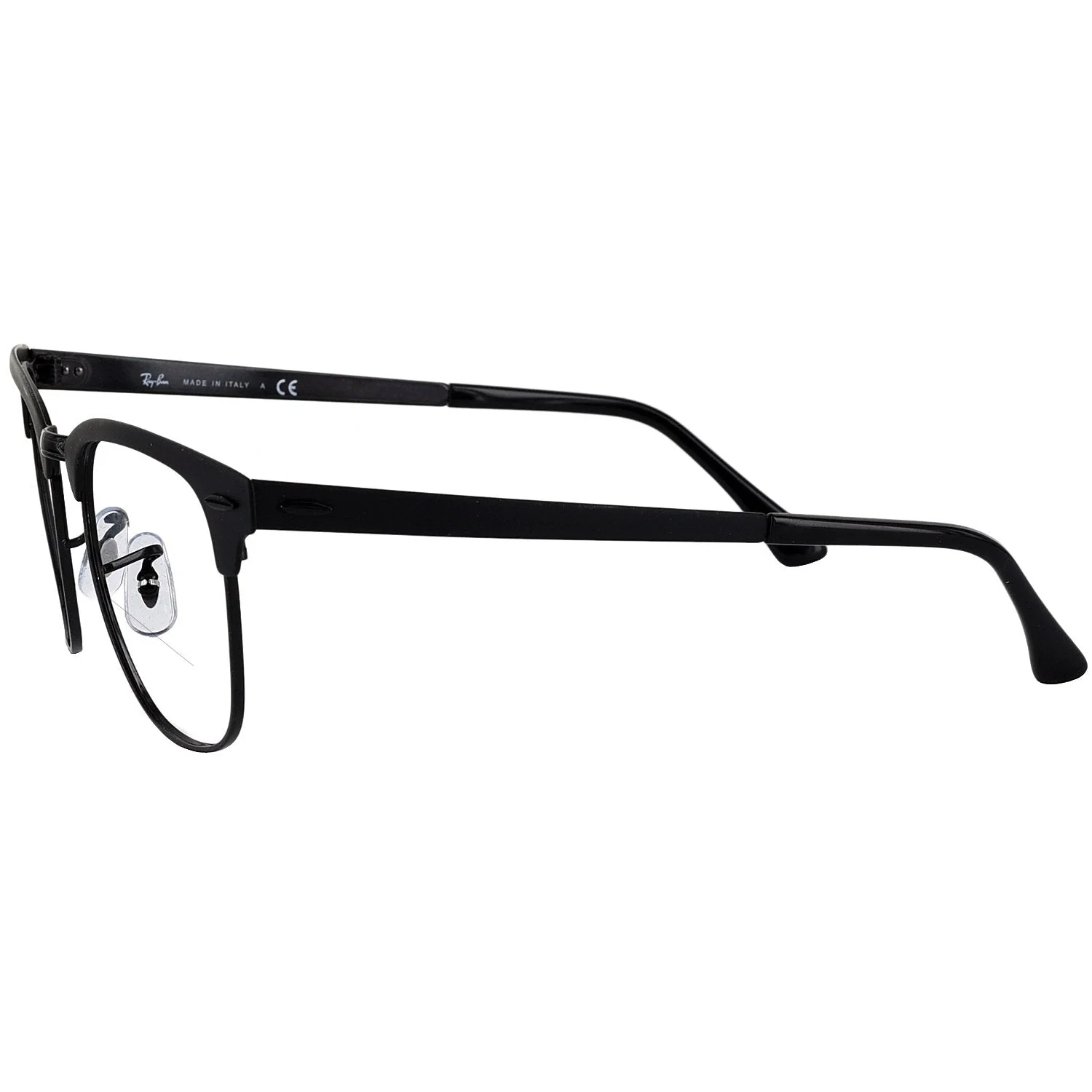 Ray-Ban 3716 Bifocal - Image 7
