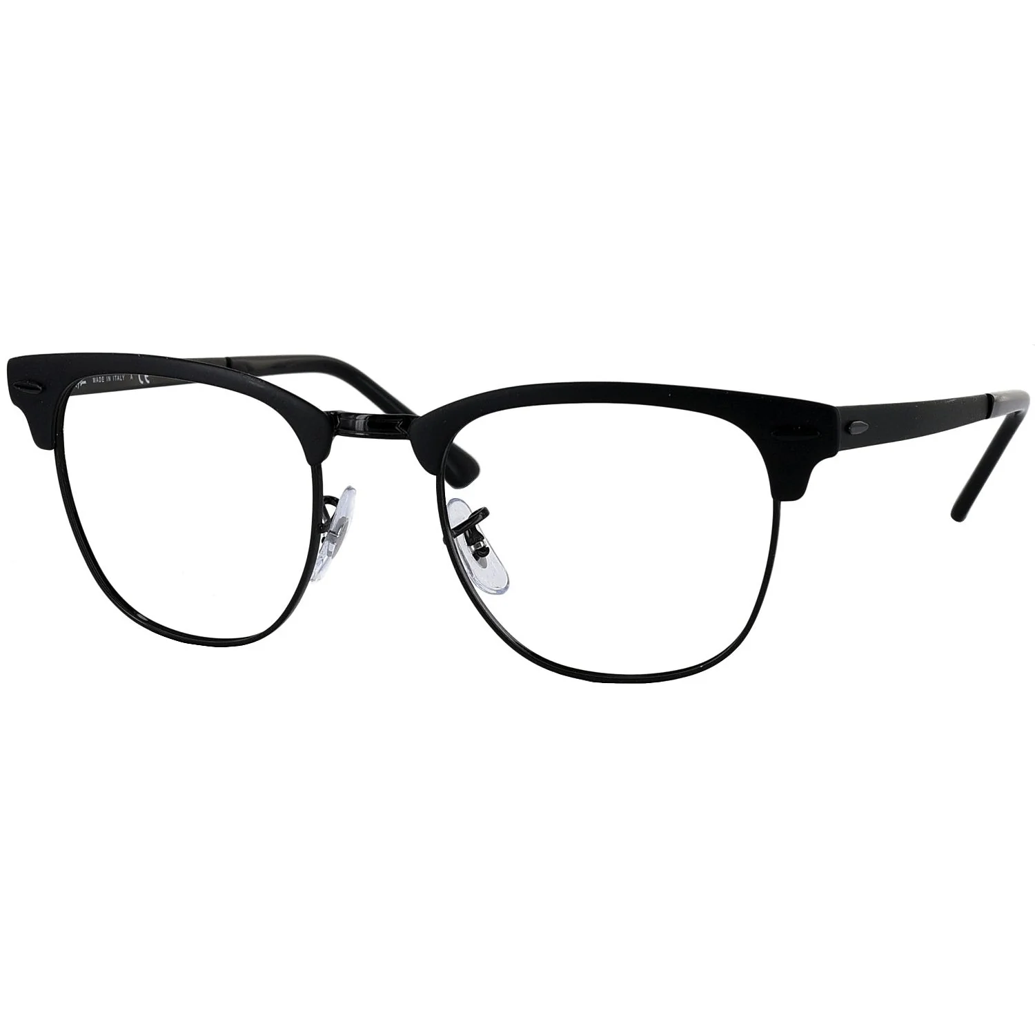 Ray-Ban 3716 Computer Style Progressive - Image 5