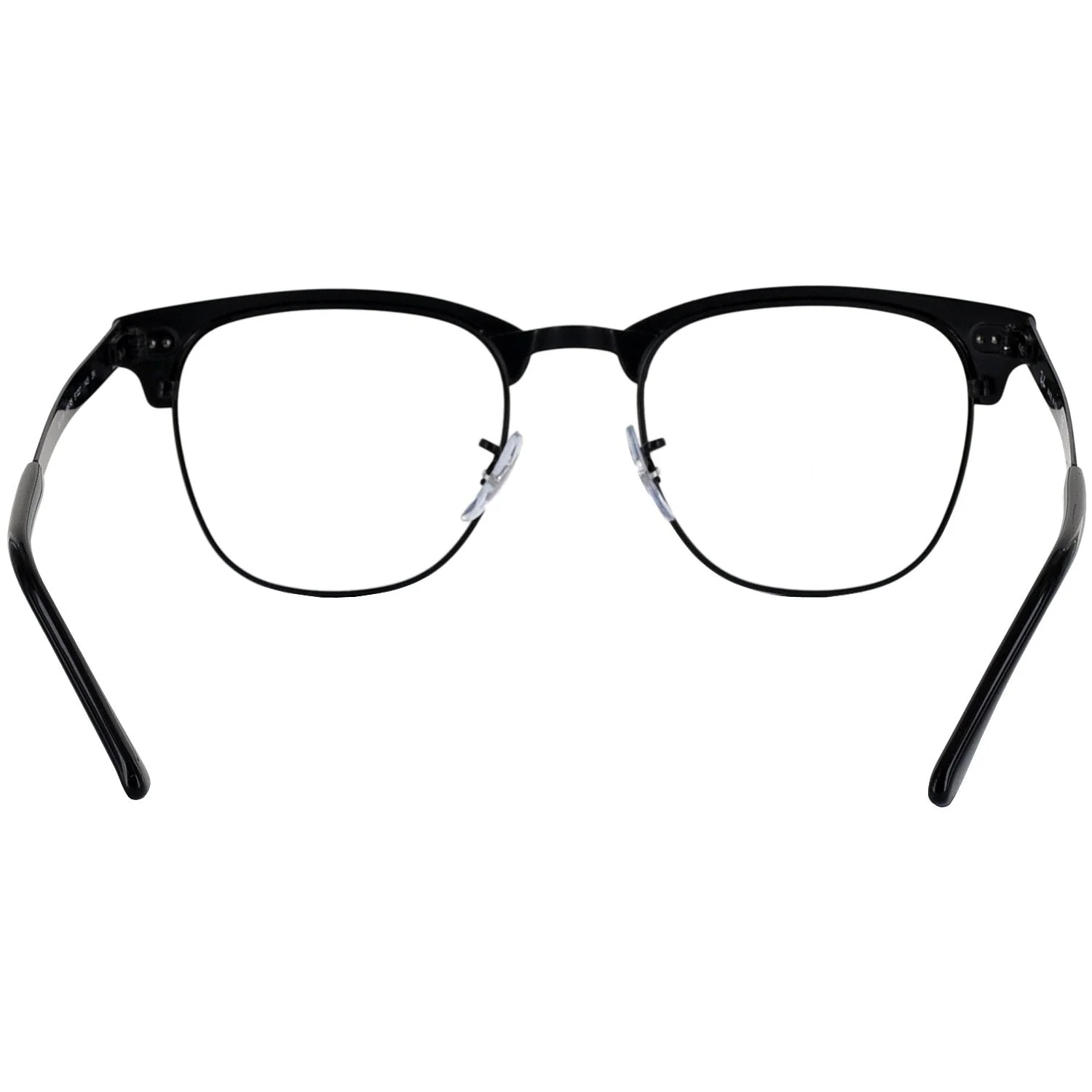 Ray-Ban 3716 Computer Style Progressive - Image 8