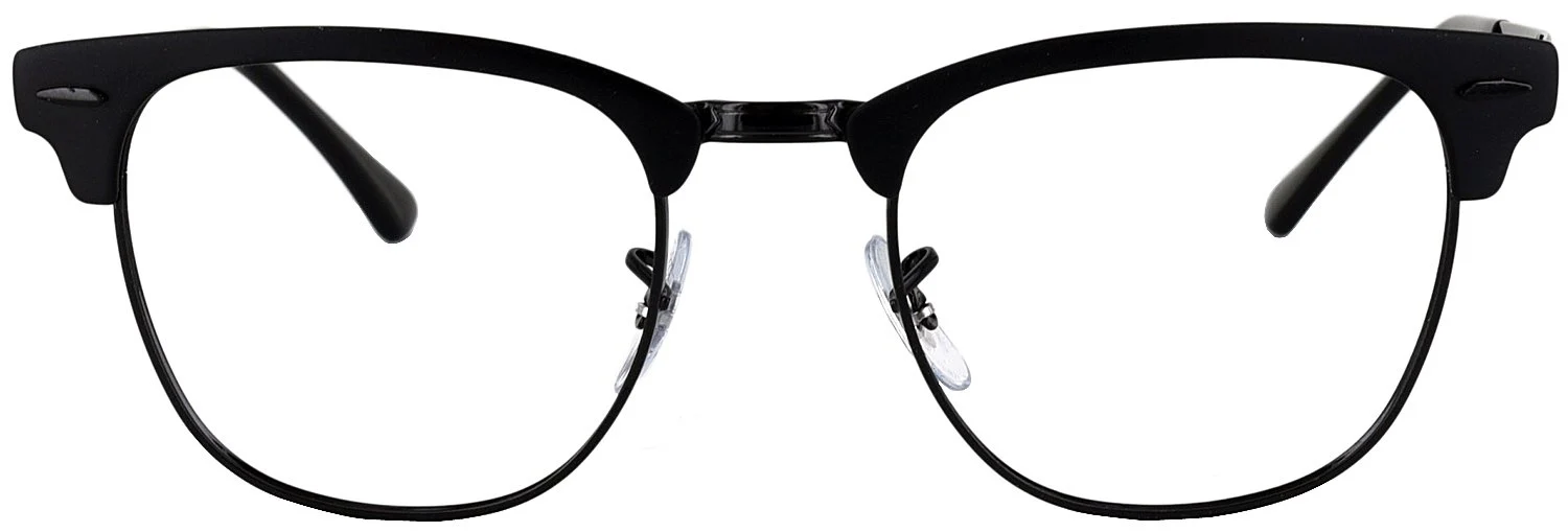 Ray-Ban 3716 Single Vision Full Frame - Image 2