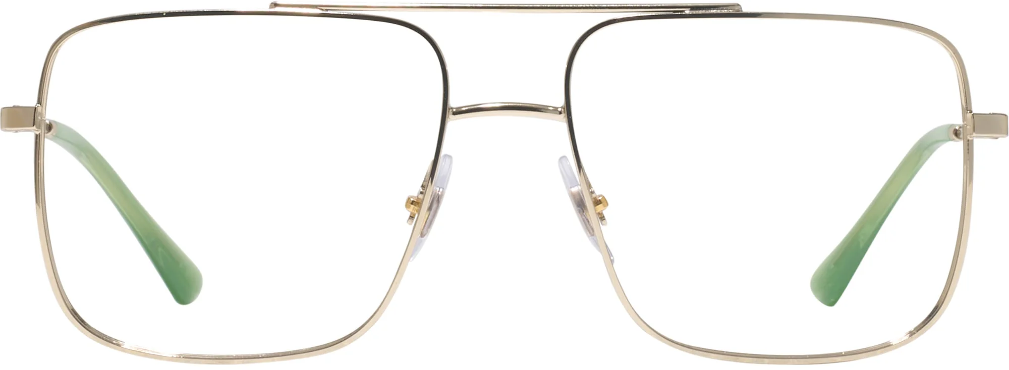 Ray-Ban 3758V Progressive No-Lines - Image 5