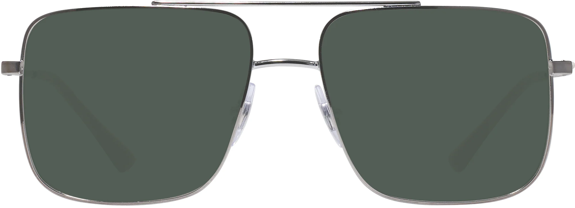 Ray-Ban 3758V Progressive Reading Sunglasses - Image 2