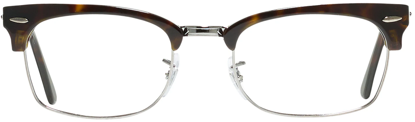 Ray-Ban 3916V Single Vision Full Frame - Image 21