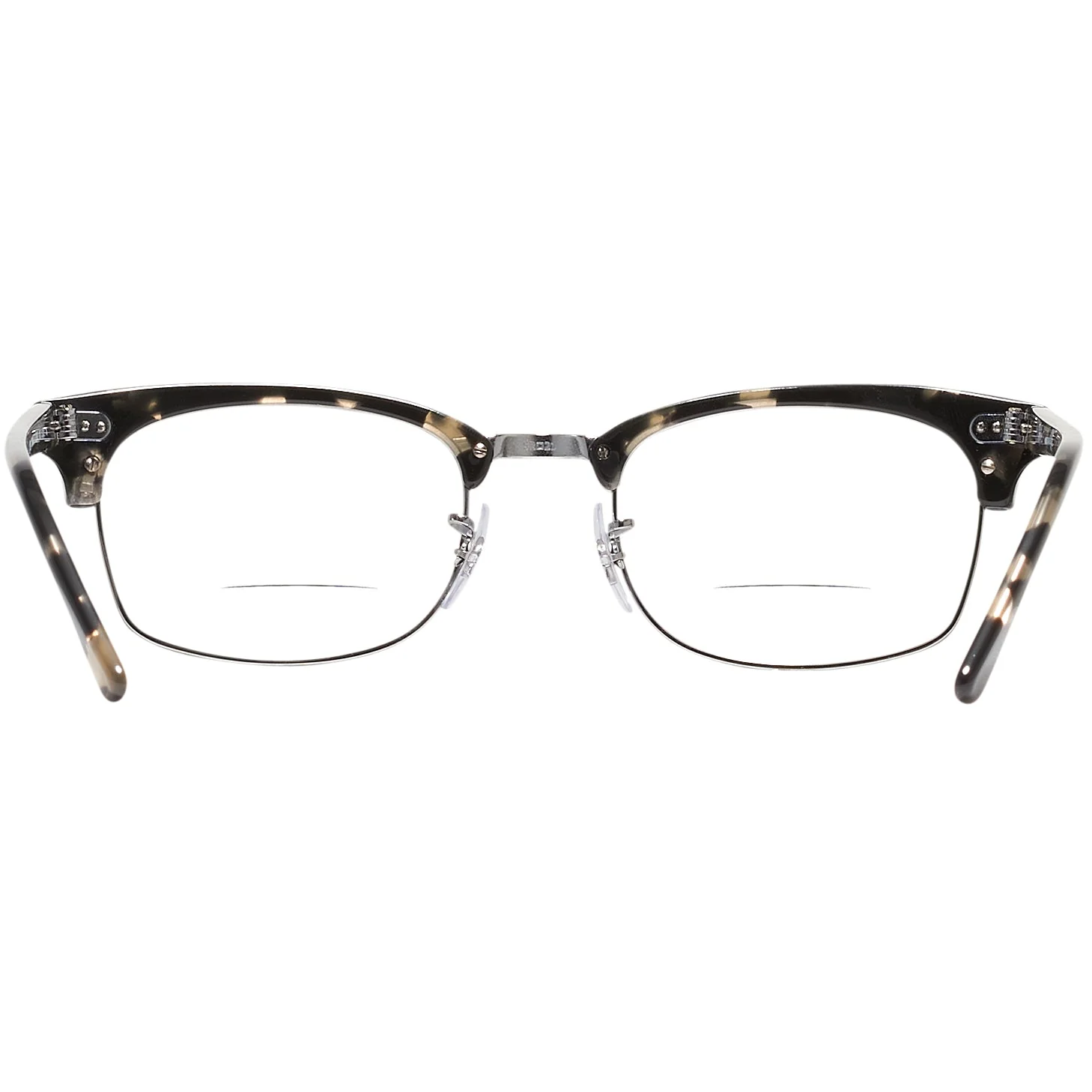 Ray-Ban 3916V Bifocal - Image 12