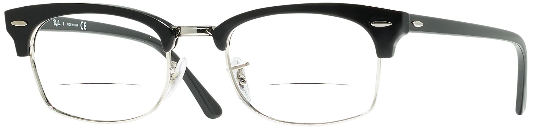Ray-Ban 3916V Bifocal - Image 16