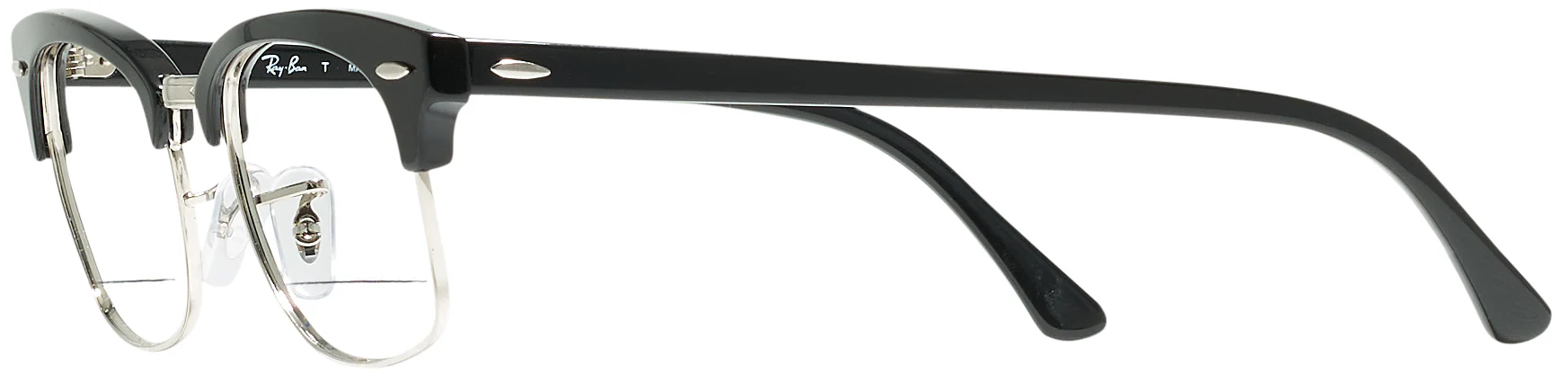 Ray-Ban 3916V Bifocal - Image 18