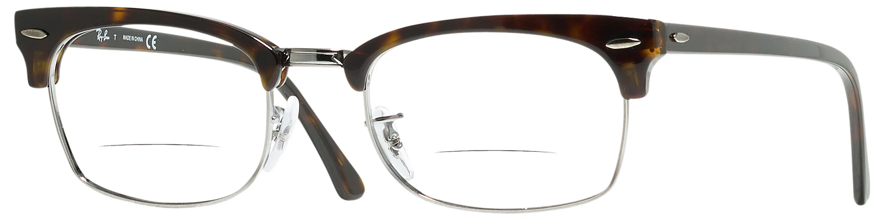 Ray-Ban 3916V Bifocal - Image 20