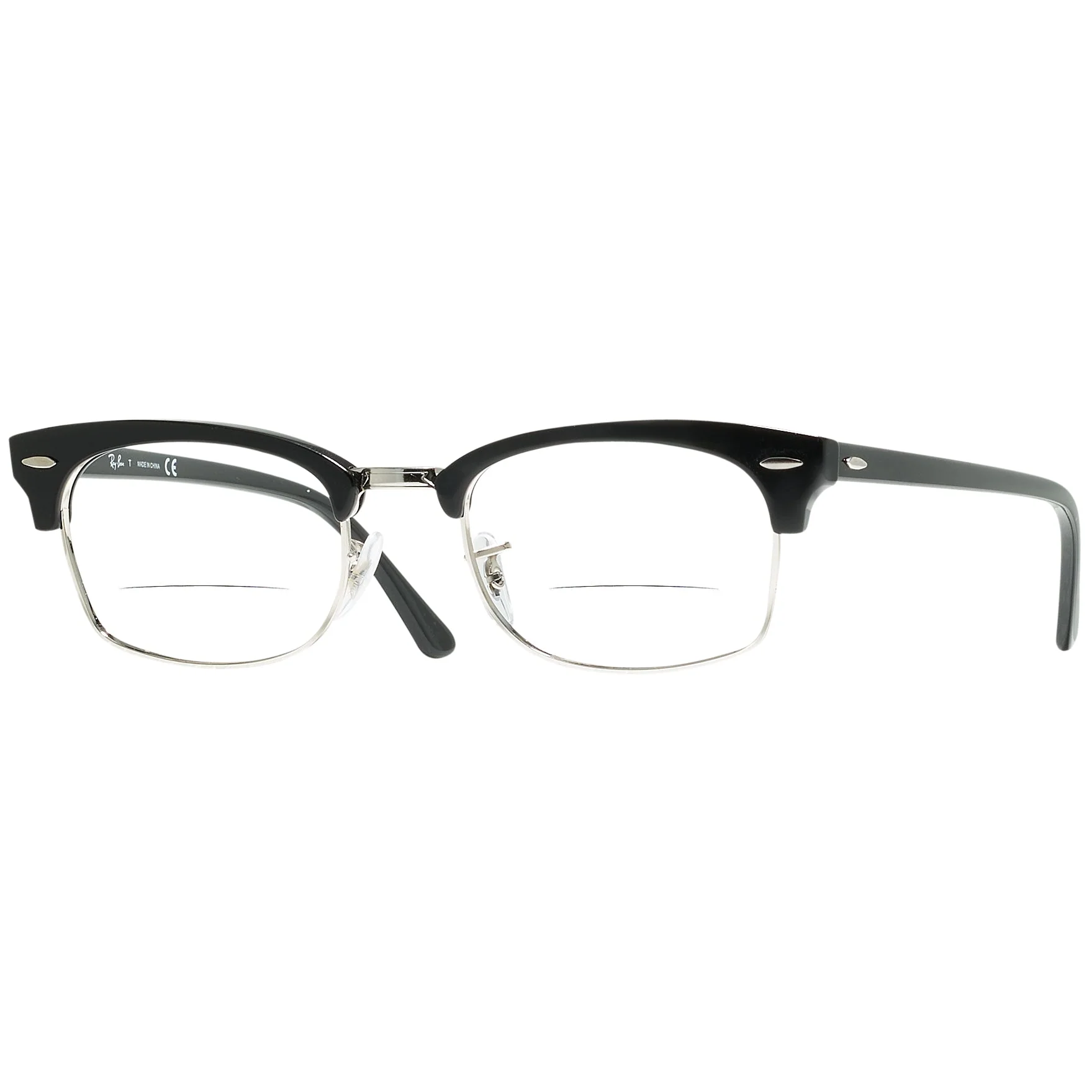 Ray-Ban 3916V Bifocal - Image 28