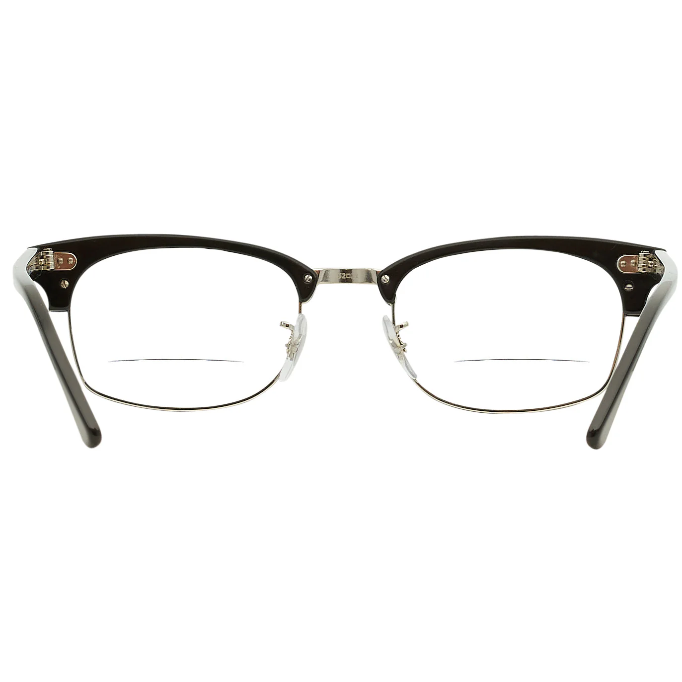 Ray-Ban 3916V Bifocal - Image 31