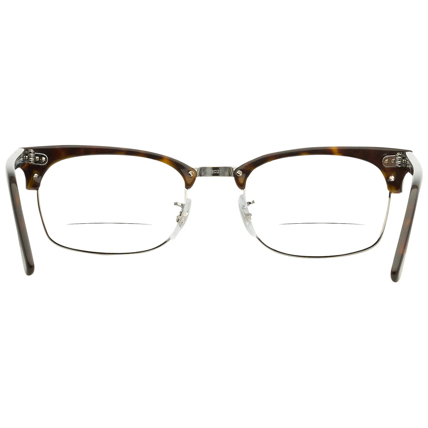 Ray-Ban 3916V Bifocal - Image 35
