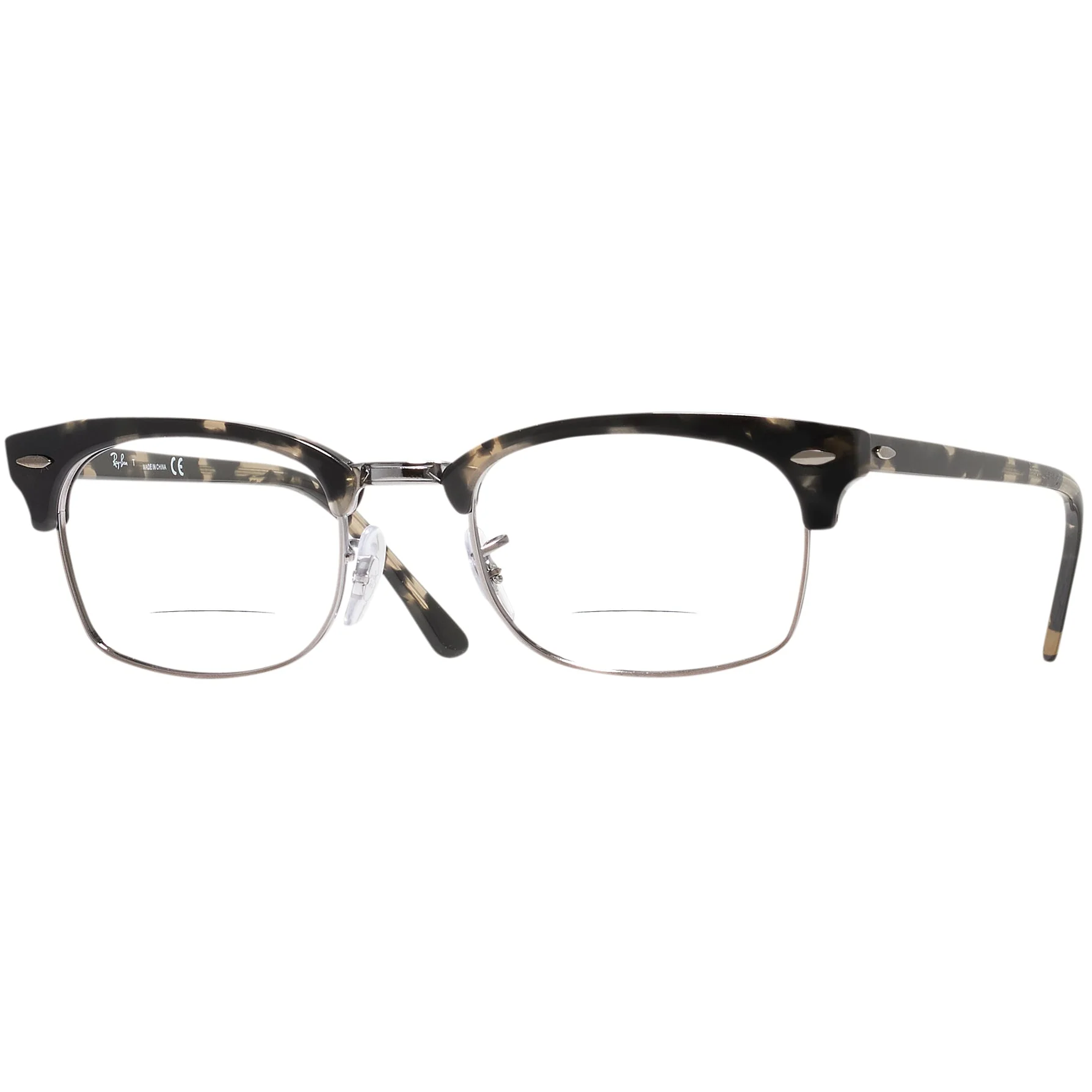 Ray-Ban 3916V Bifocal - Image 36