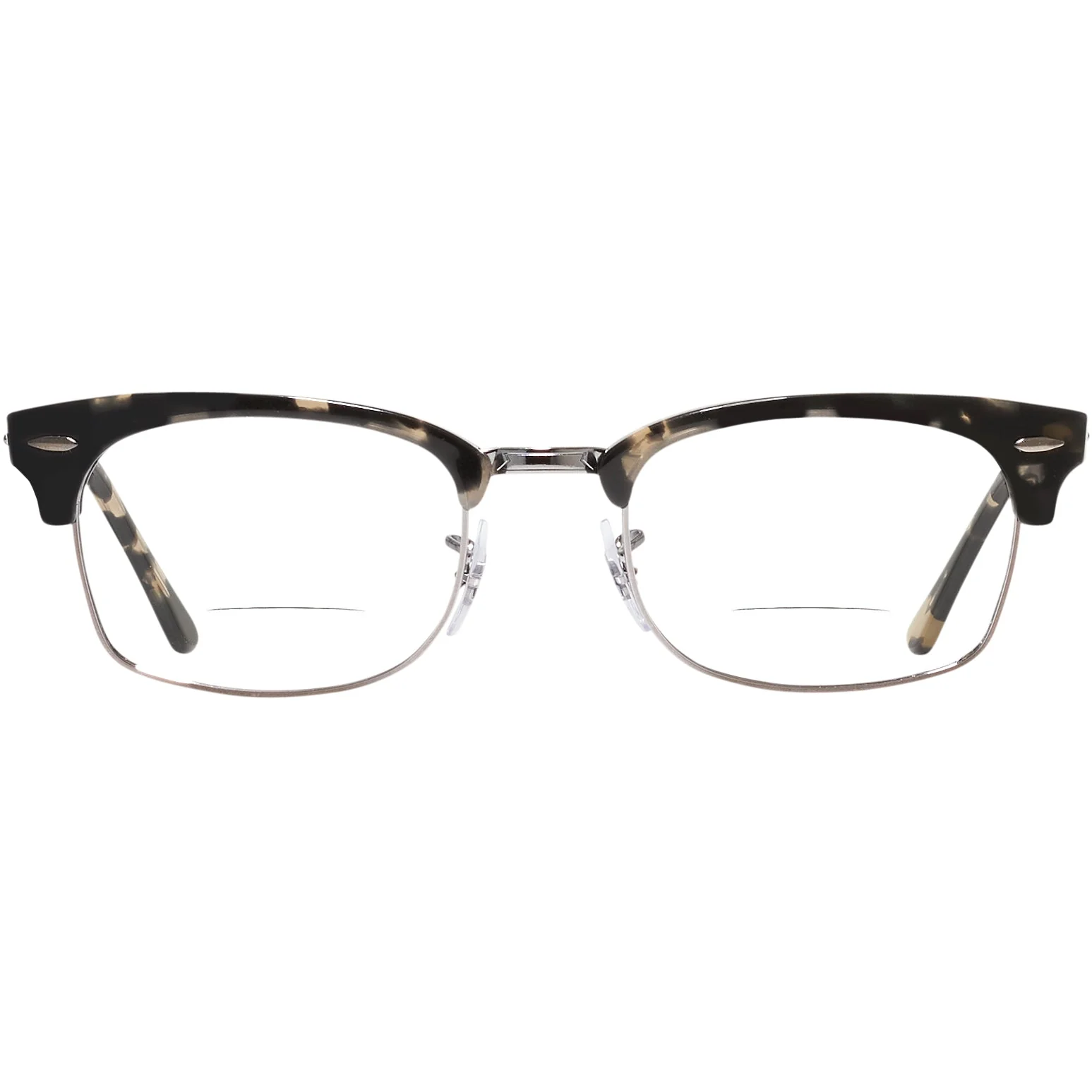 Ray-Ban 3916V Bifocal - Image 37
