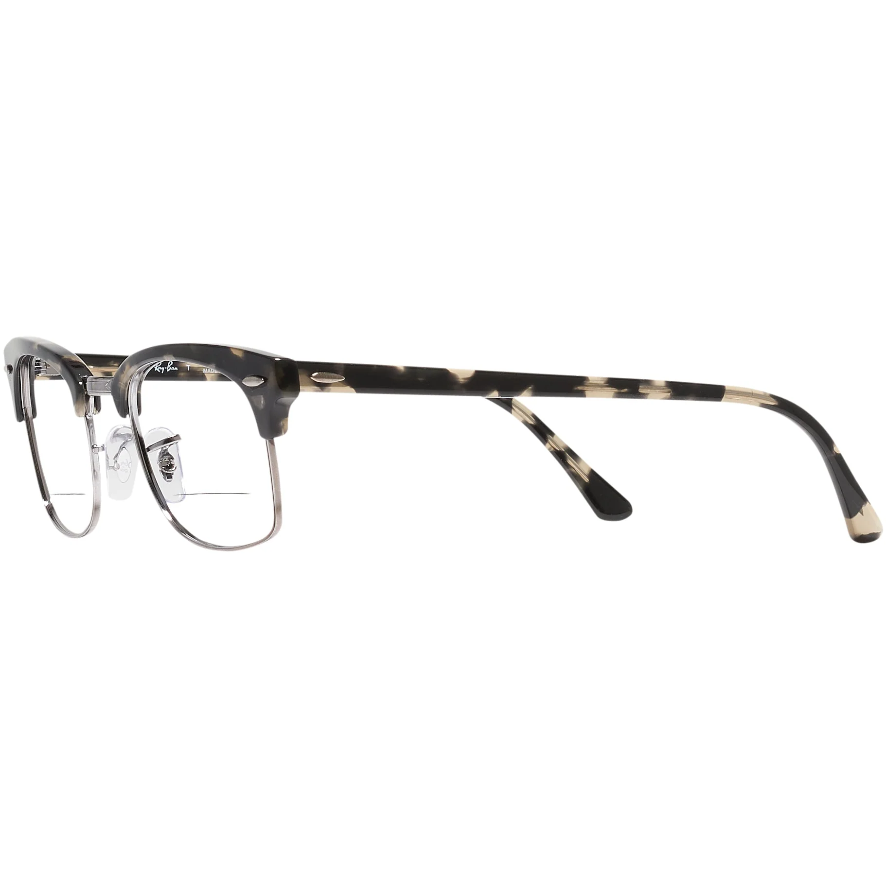 Ray-Ban 3916V Bifocal - Image 38