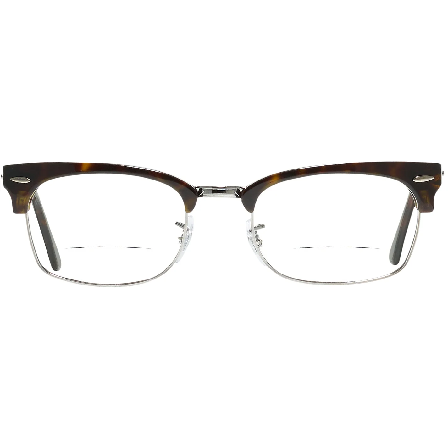 Ray-Ban 3916V Bifocal - Image 6