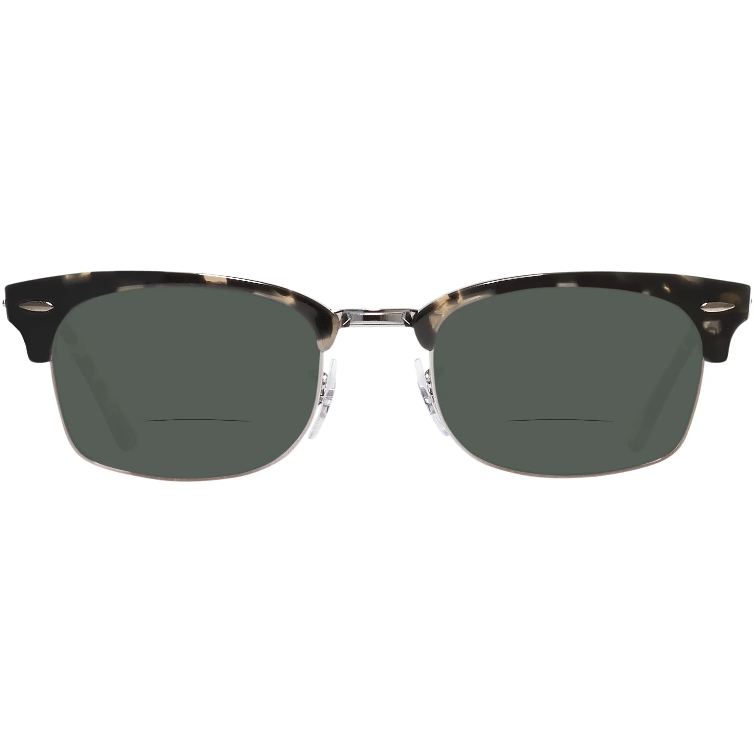 Ray-Ban 3916V Bifocal Reading Sunglasses - Image 10