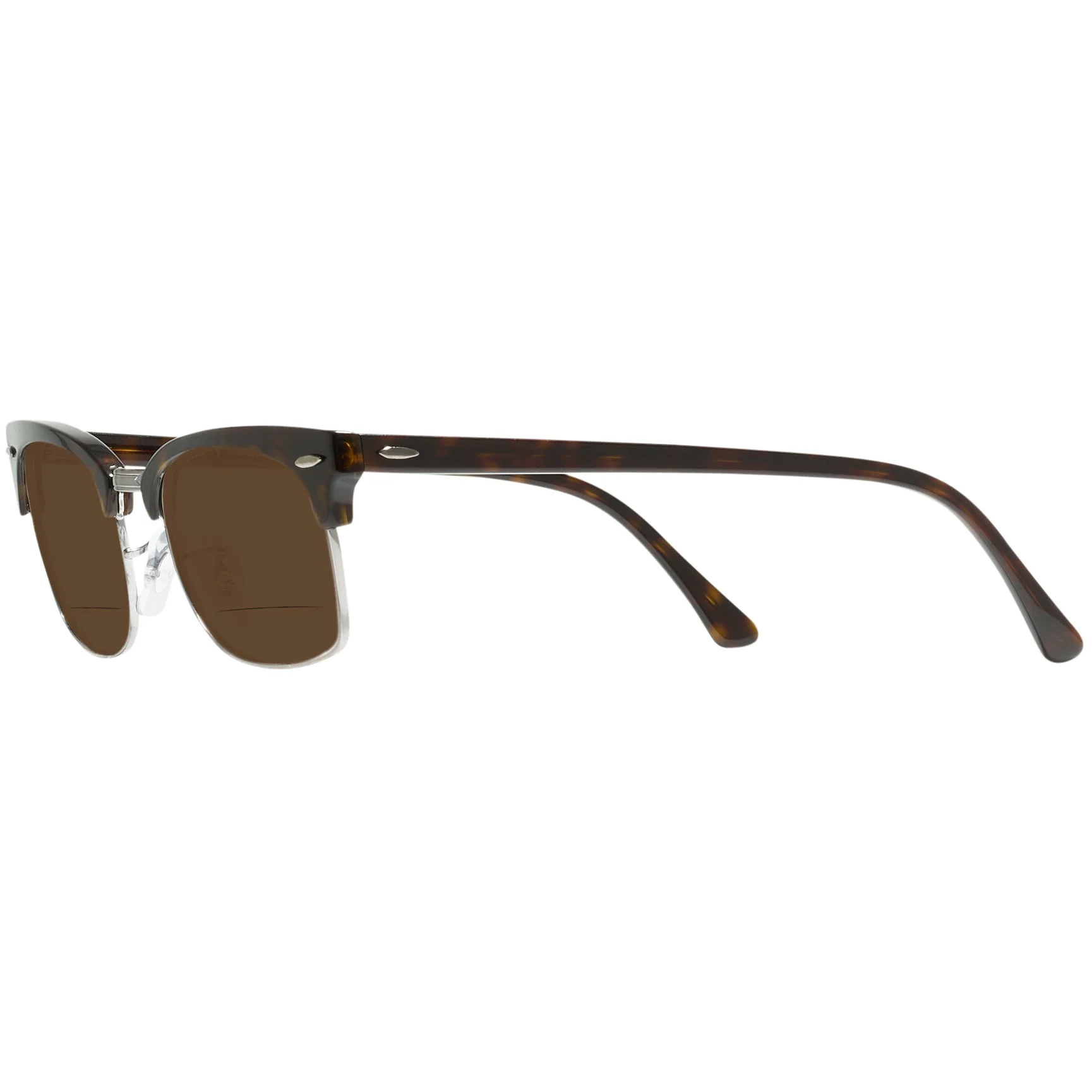 Ray-Ban 3916V Bifocal Reading Sunglasses - Image 34