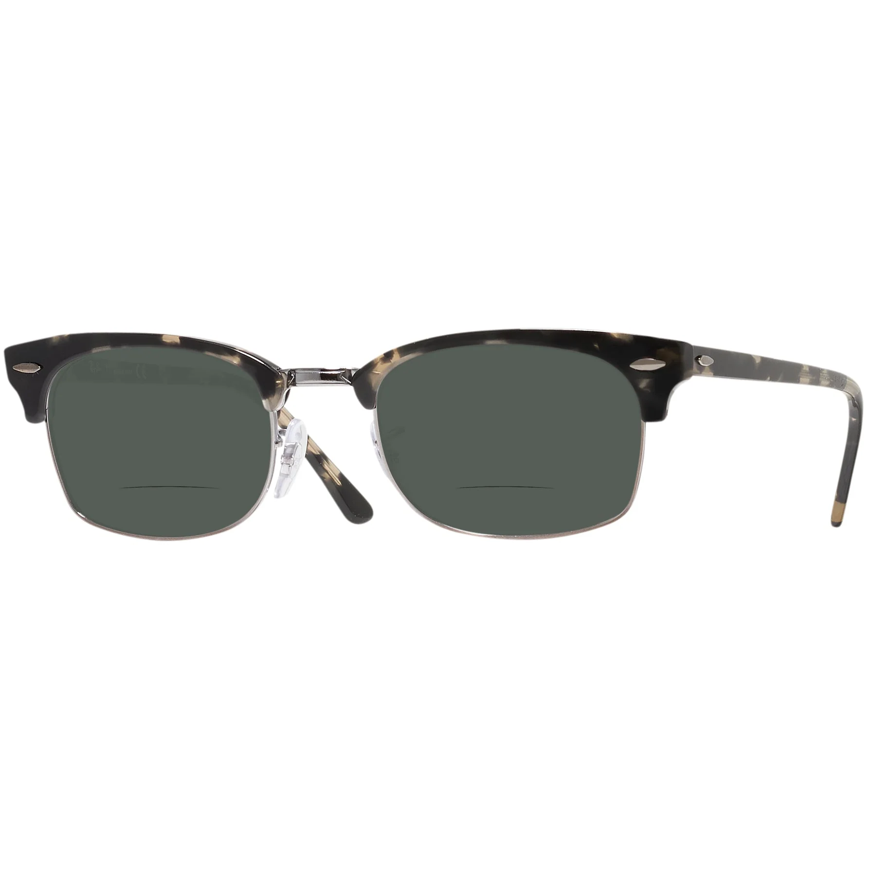 Ray-Ban 3916V Bifocal Reading Sunglasses - Image 36