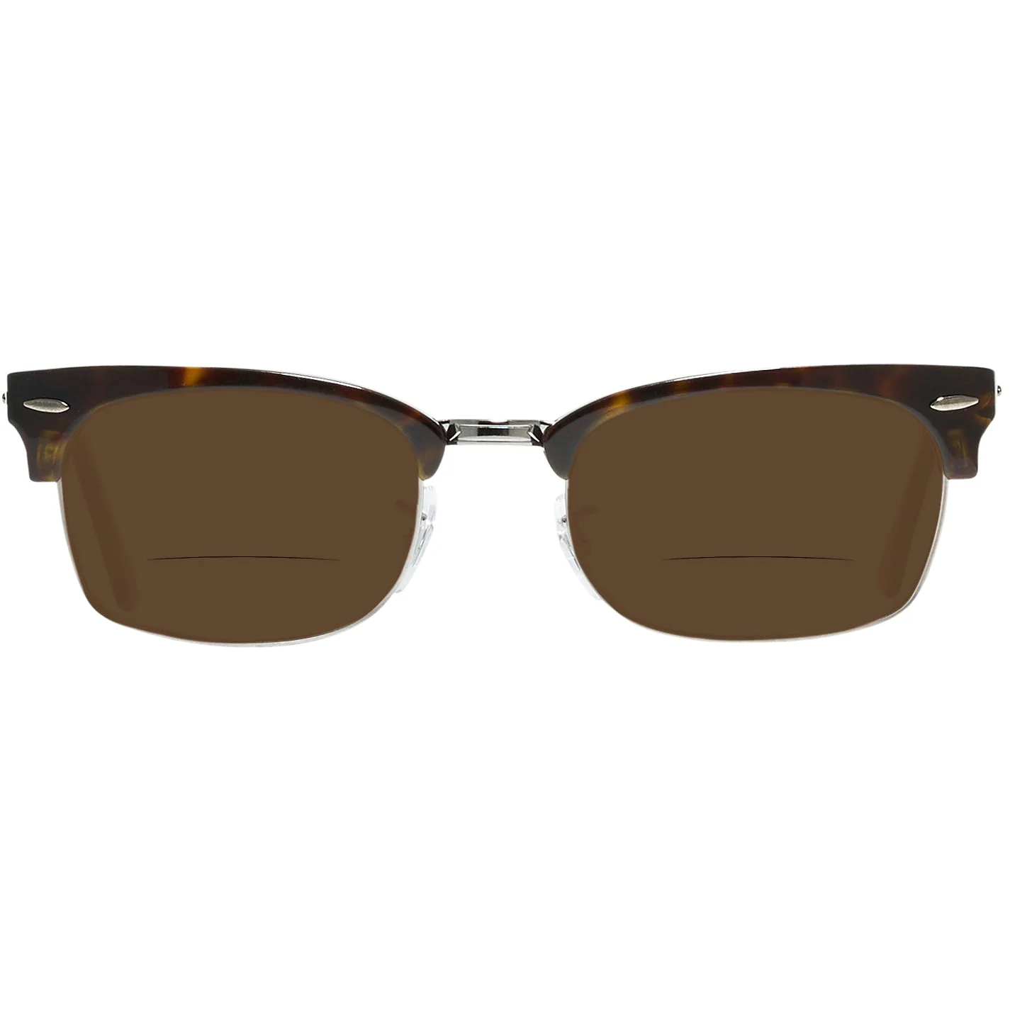 Ray-Ban 3916V Bifocal Reading Sunglasses - Image 6