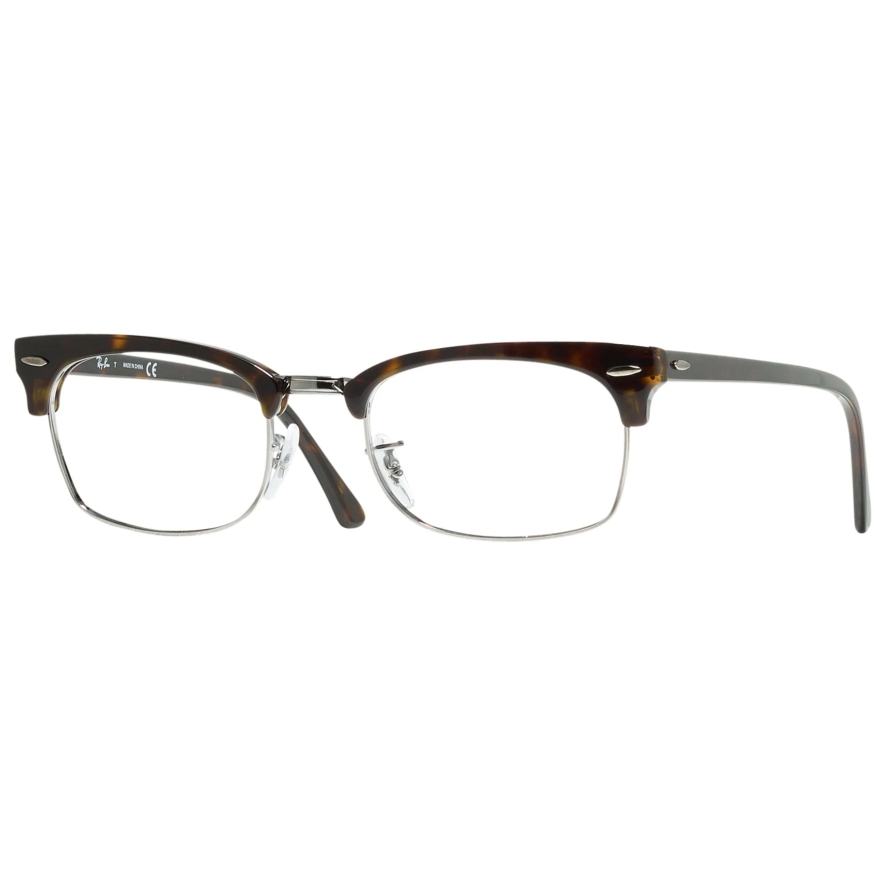 Ray-Ban 3916V Computer Style Progressive - Image 32