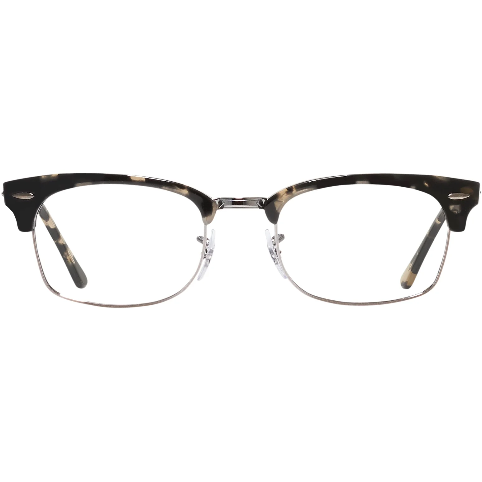 Ray-Ban 3916V Computer Style Progressive - Image 37