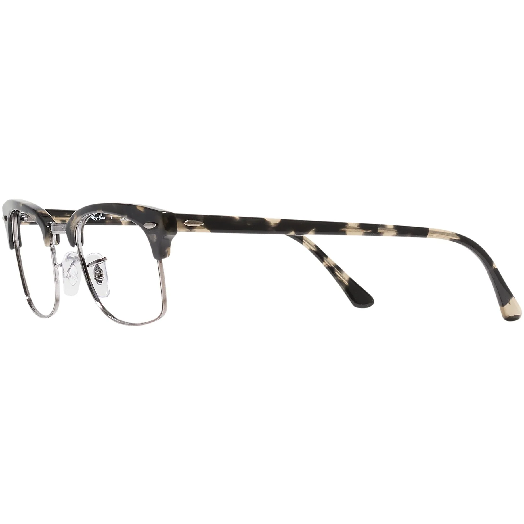 Ray-Ban 3916V Computer Style Progressive - Image 38