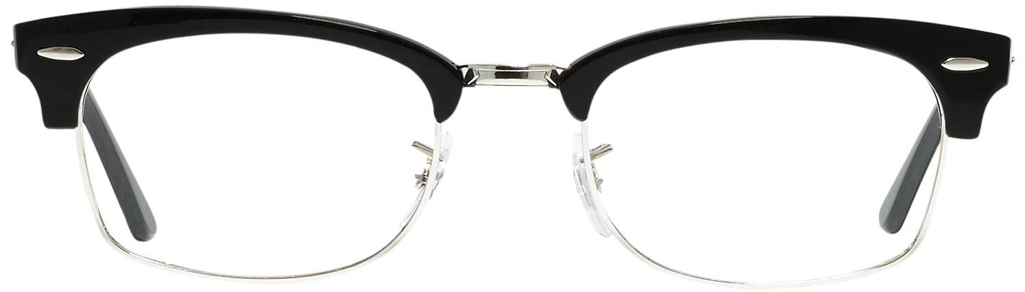 Ray-Ban 3916V Progressive No-Lines - Image 17