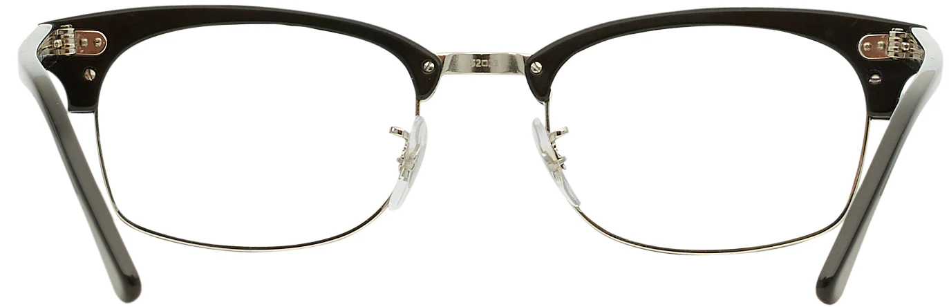Ray-Ban 3916V Progressive No-Lines - Image 19