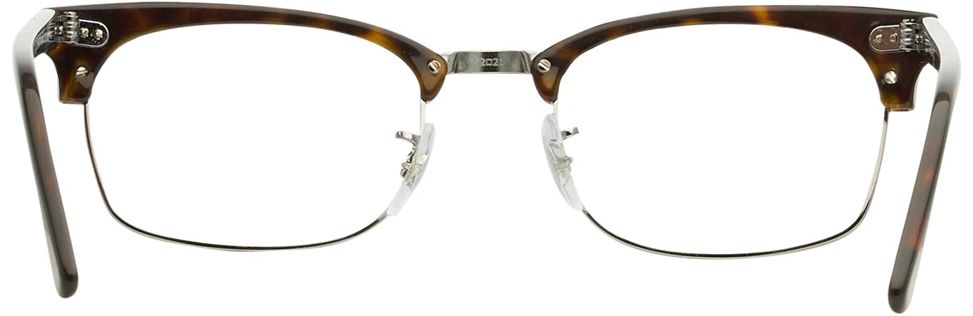 Ray-Ban 3916V Progressive No-Lines - Image 23
